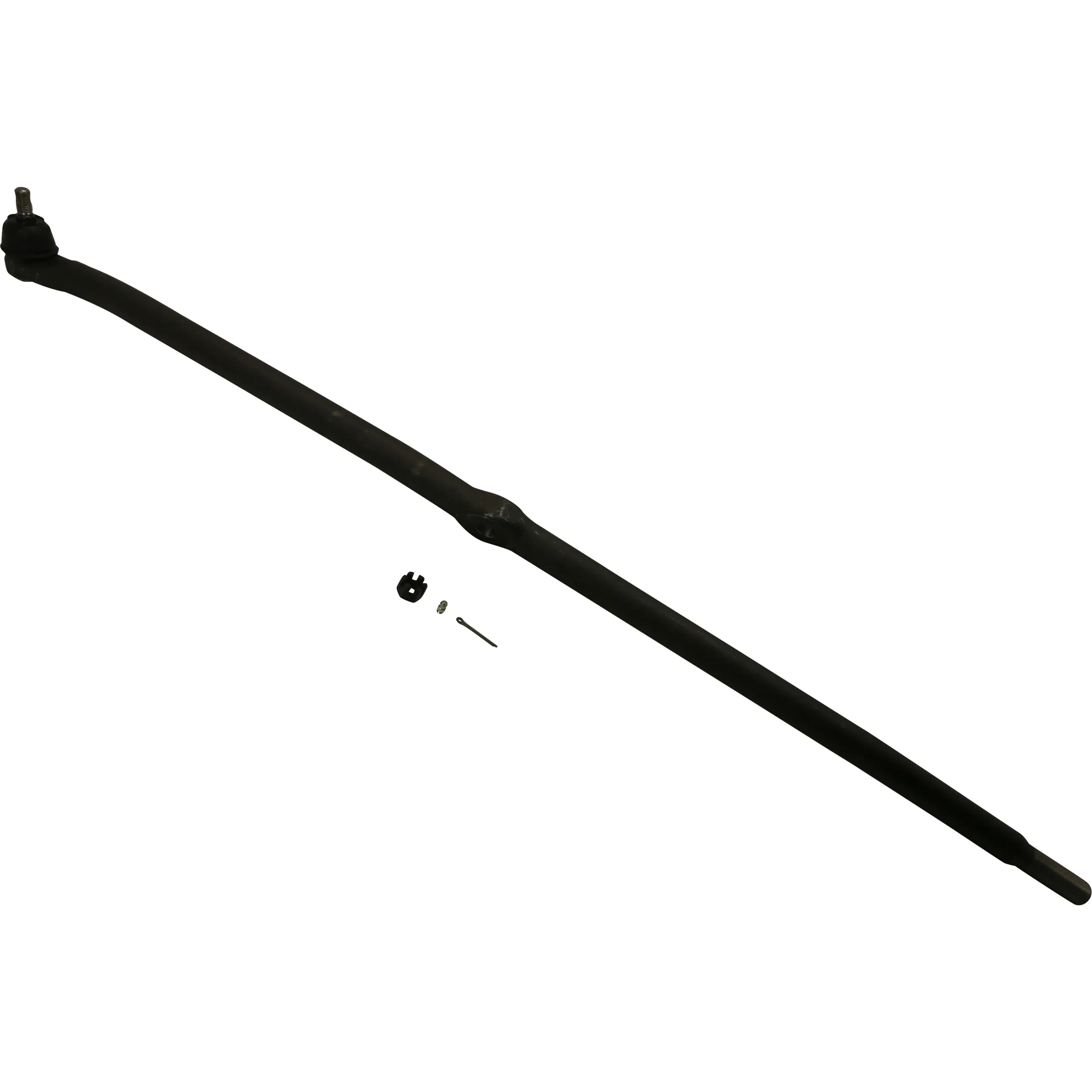 Terminal dirección - main product image