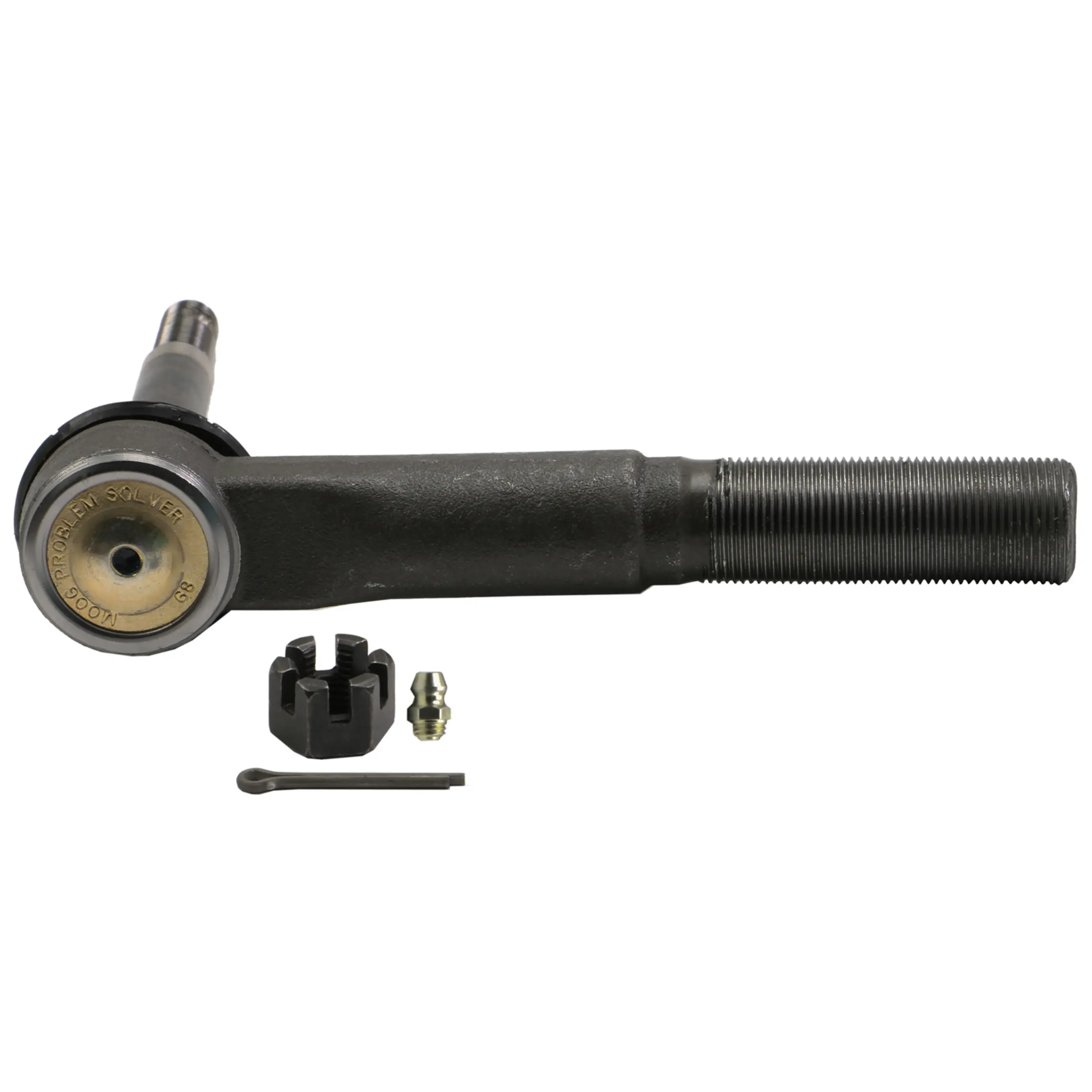 Tie Rod End miniature 2