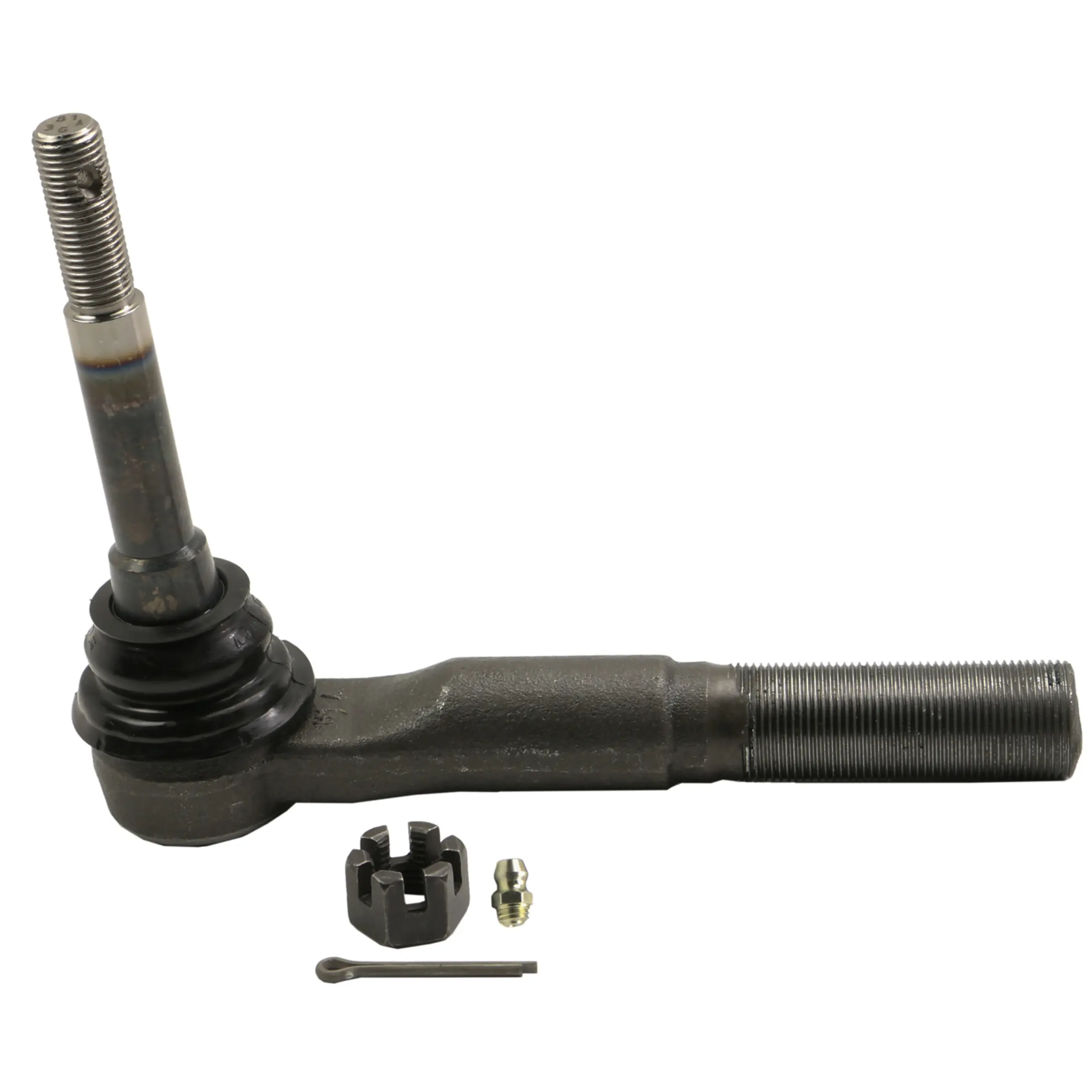 Tie Rod End - image principale du produit