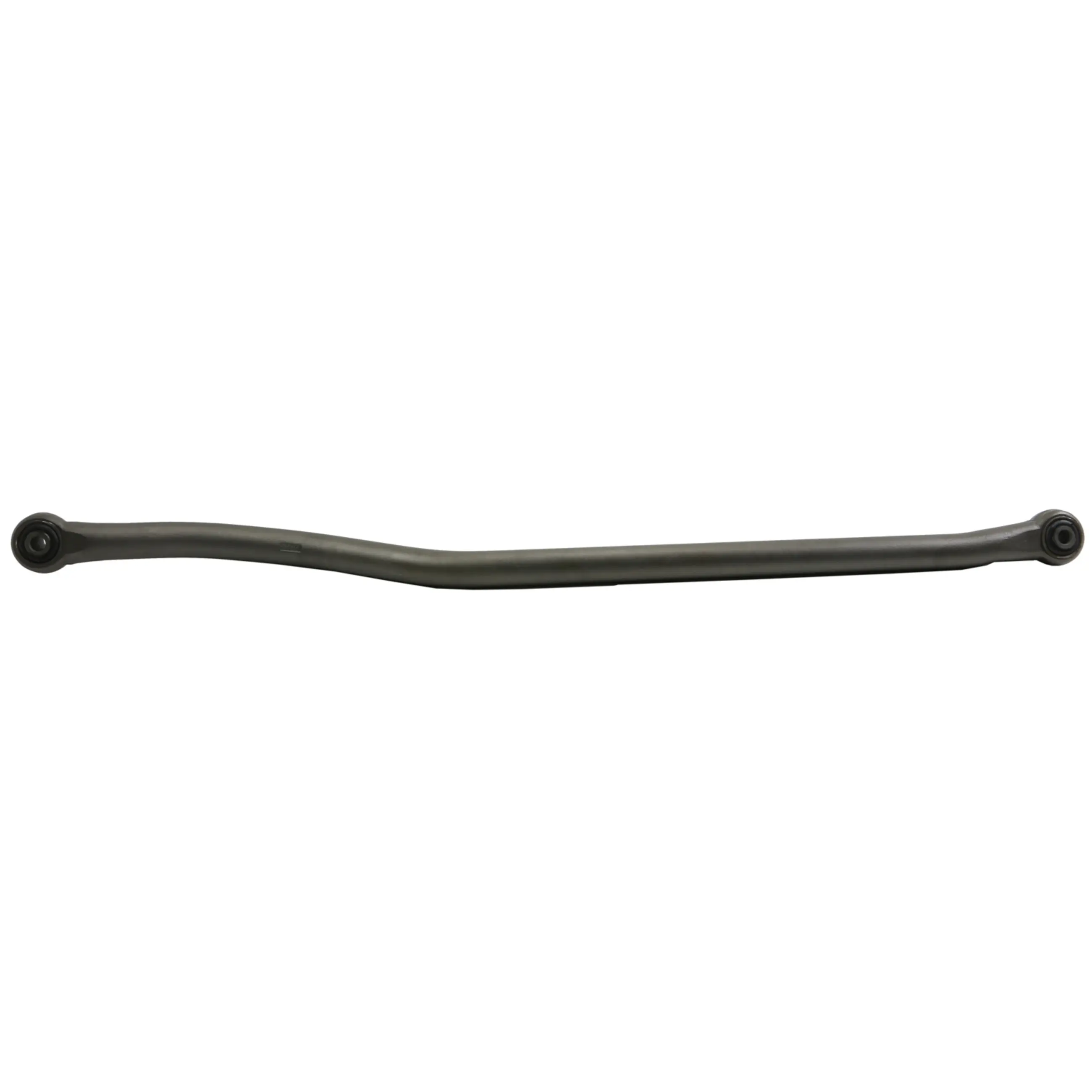 Track Bar miniature 2