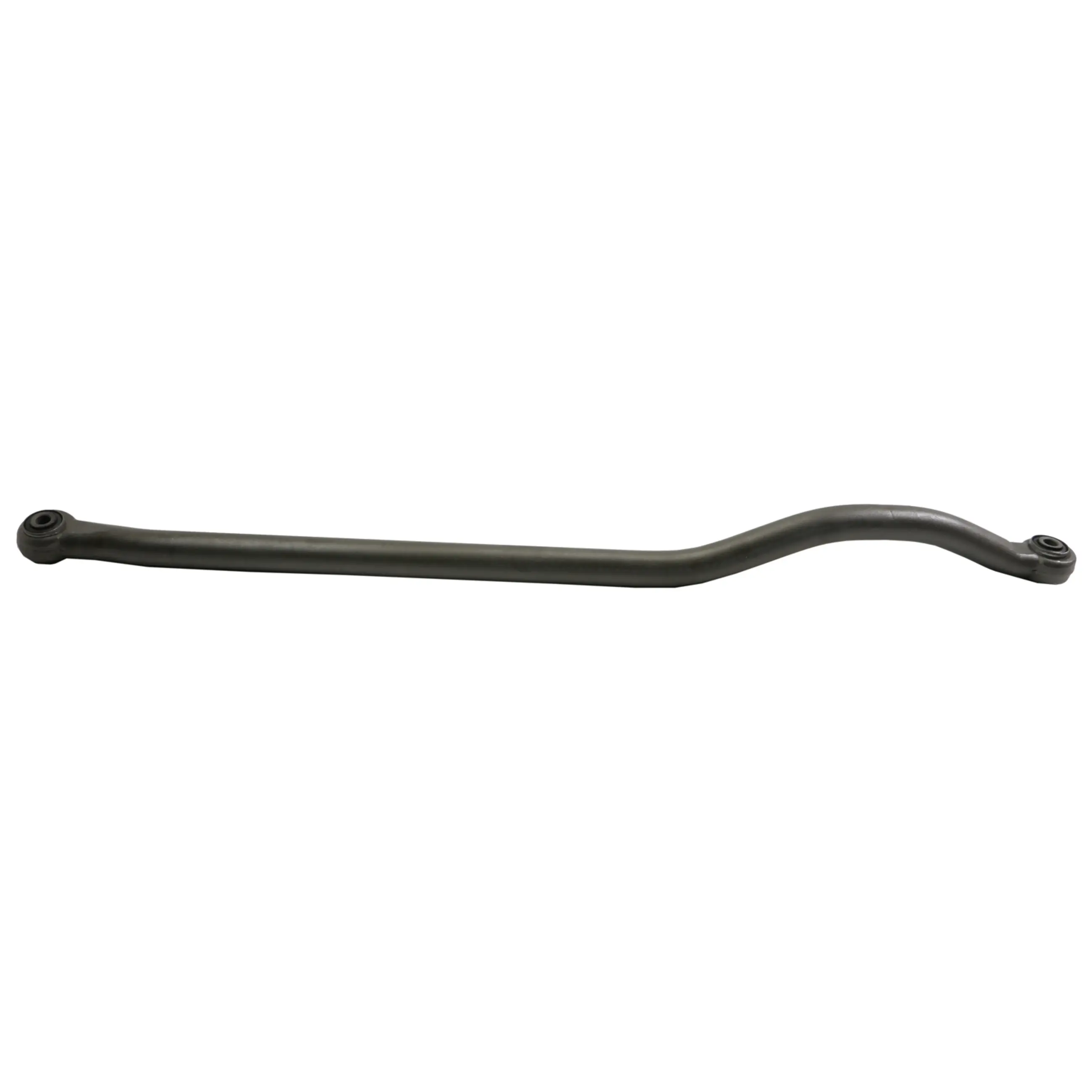 Track Bar - image principale du produit