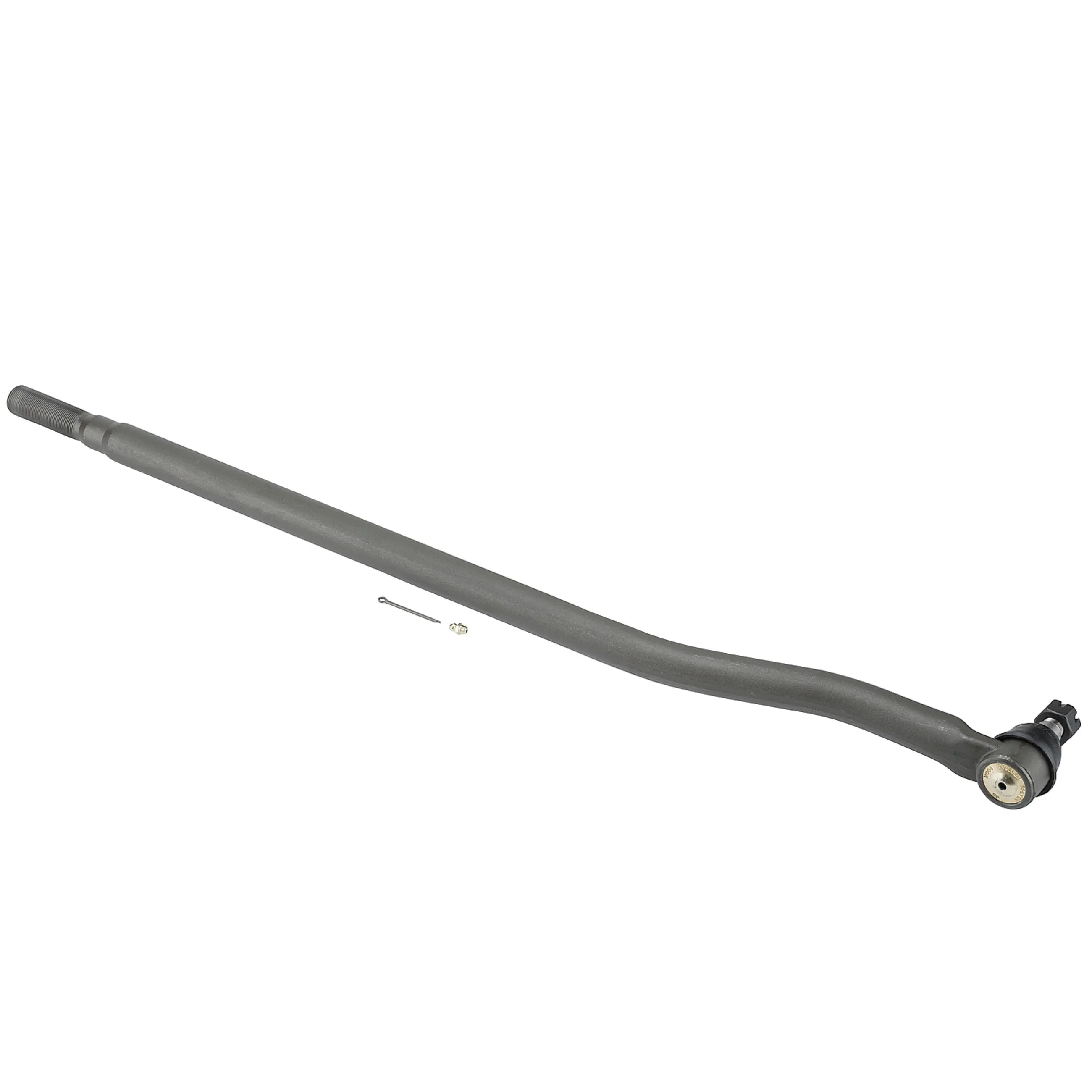 Steering Drag Link miniature 2