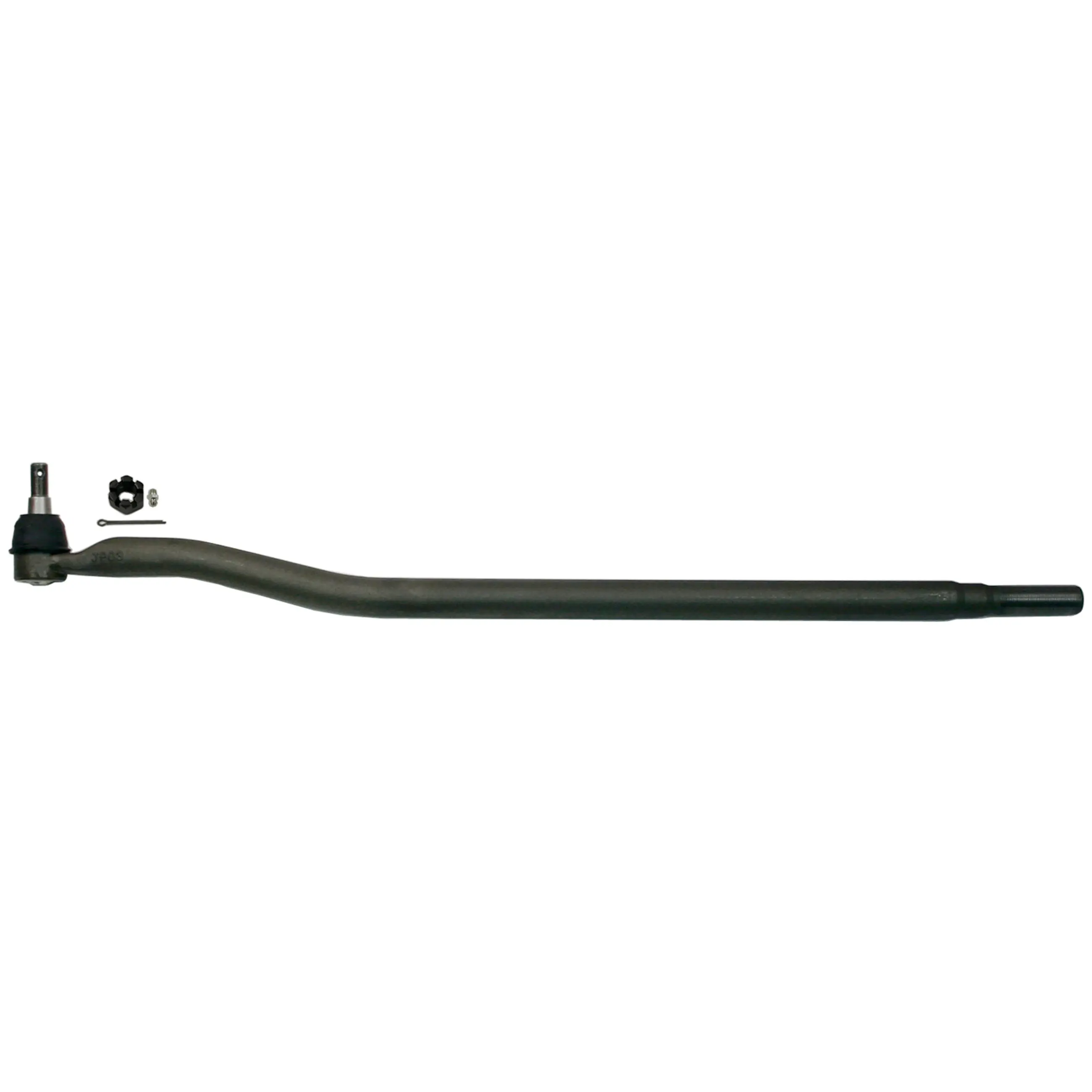 Steering Drag Link - image principale du produit
