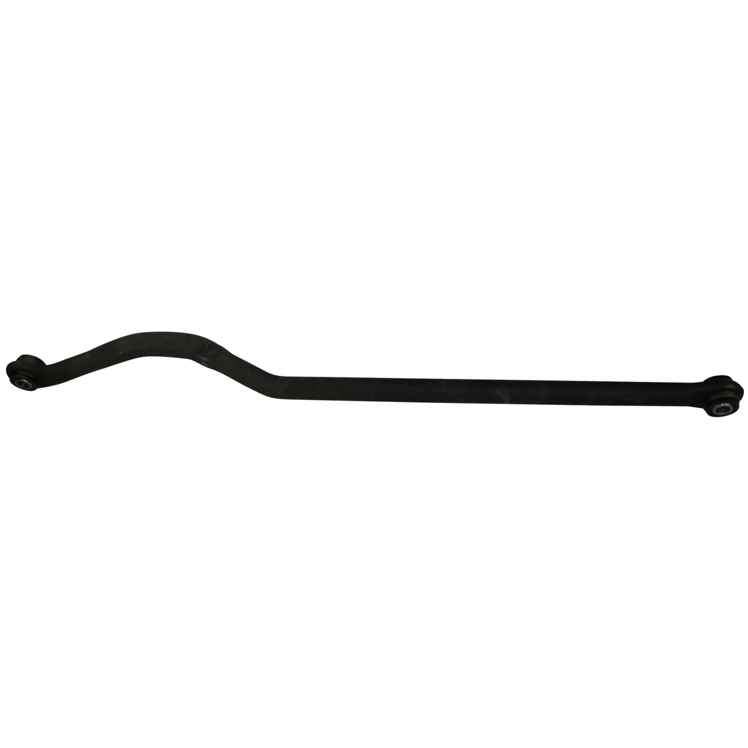 Track Bar miniature 2