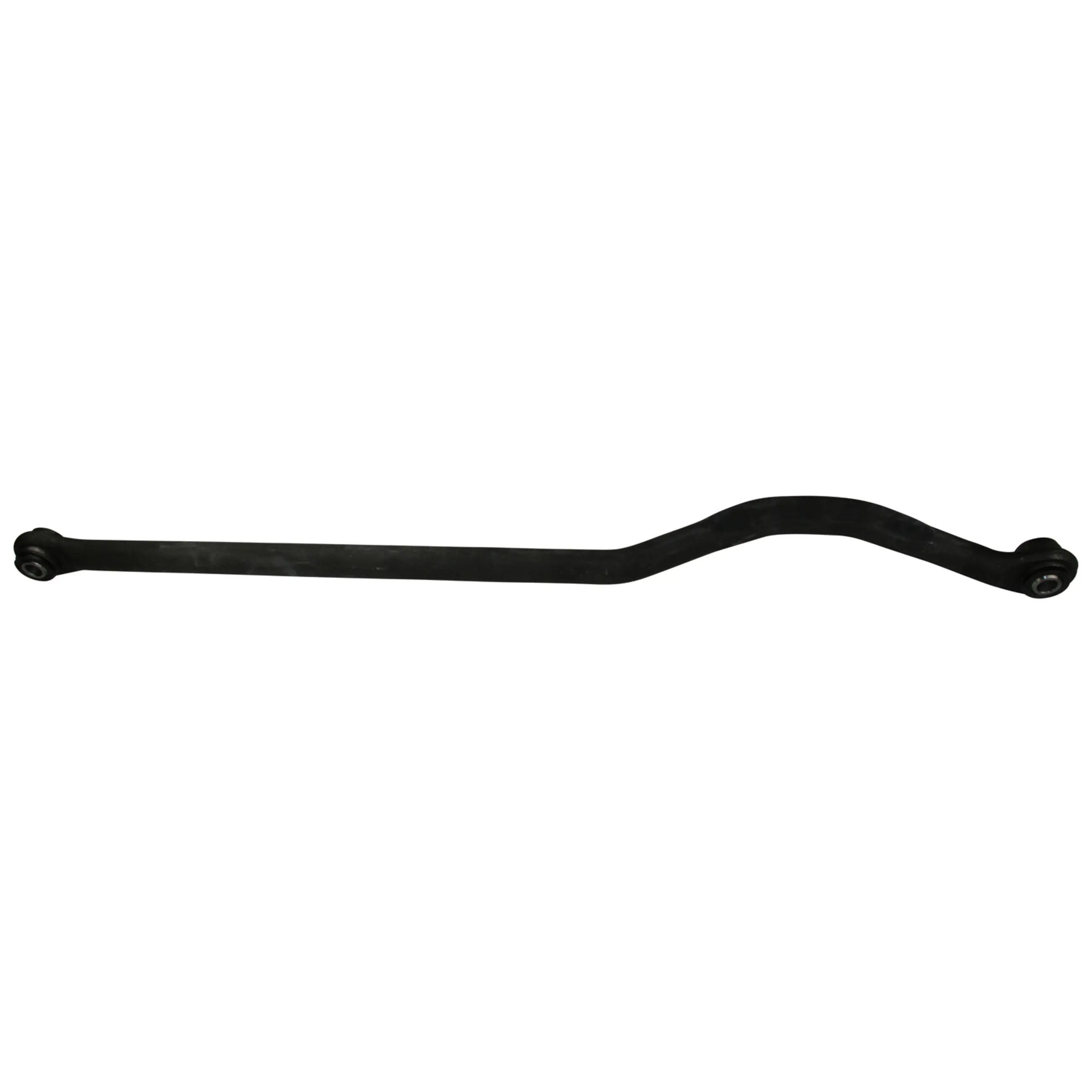 Track Bar - image principale du produit