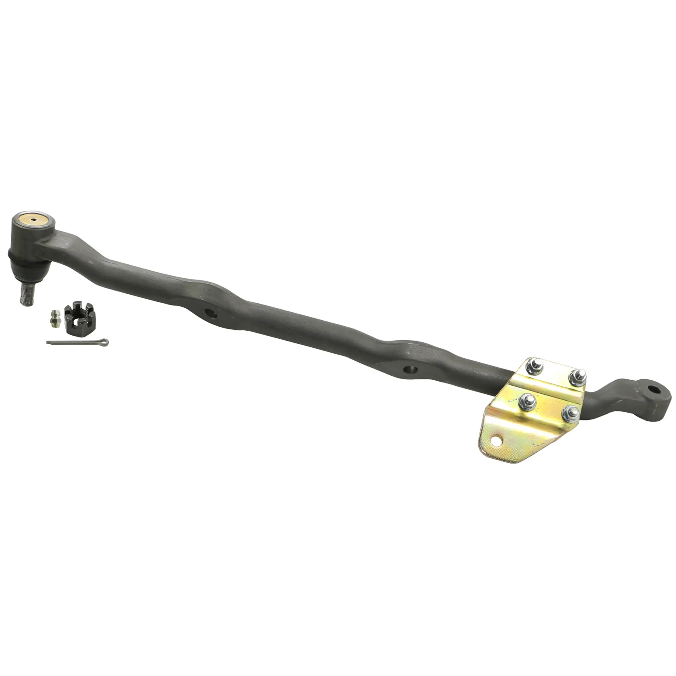 Steering Center Link miniature 2