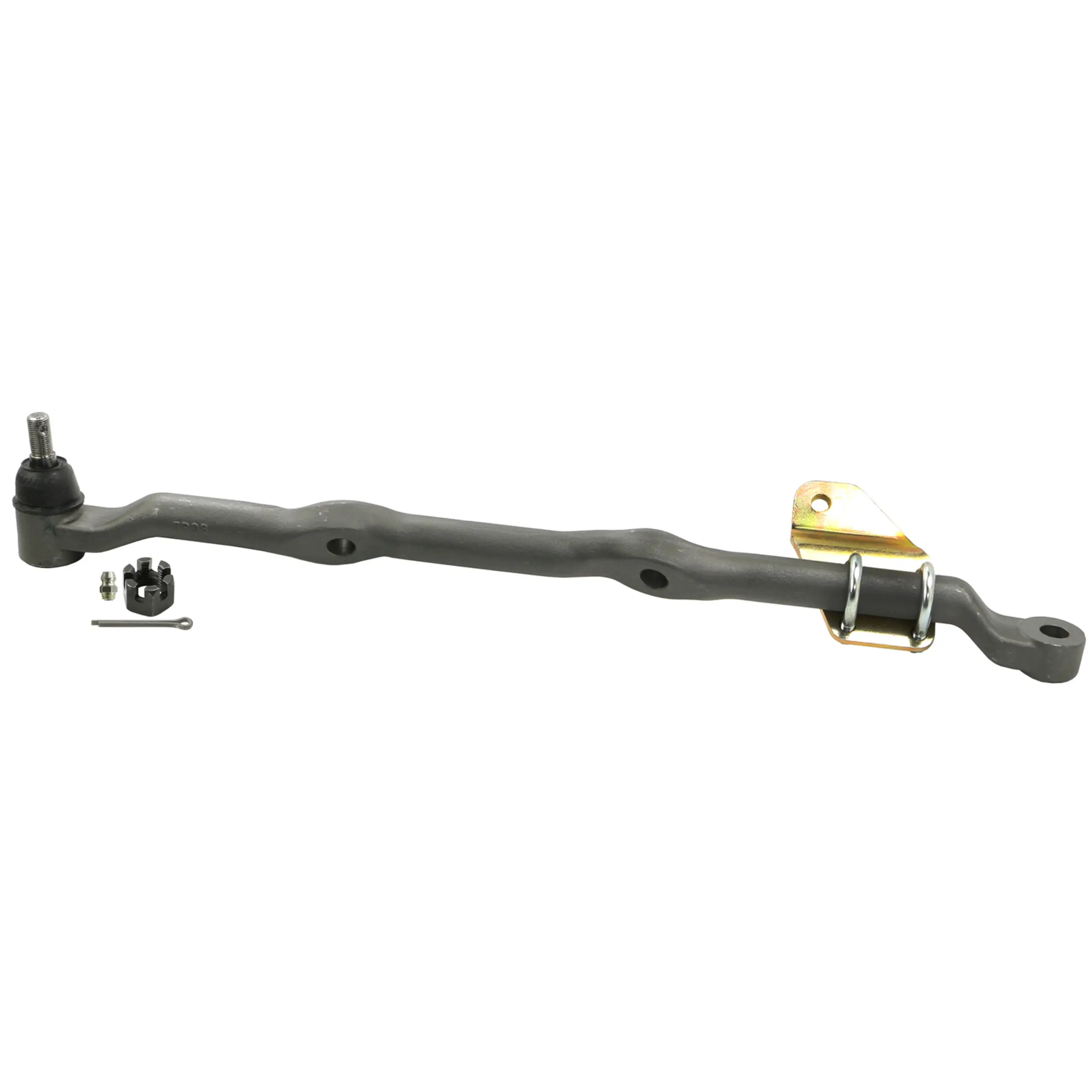 Steering Center Link - image principale du produit