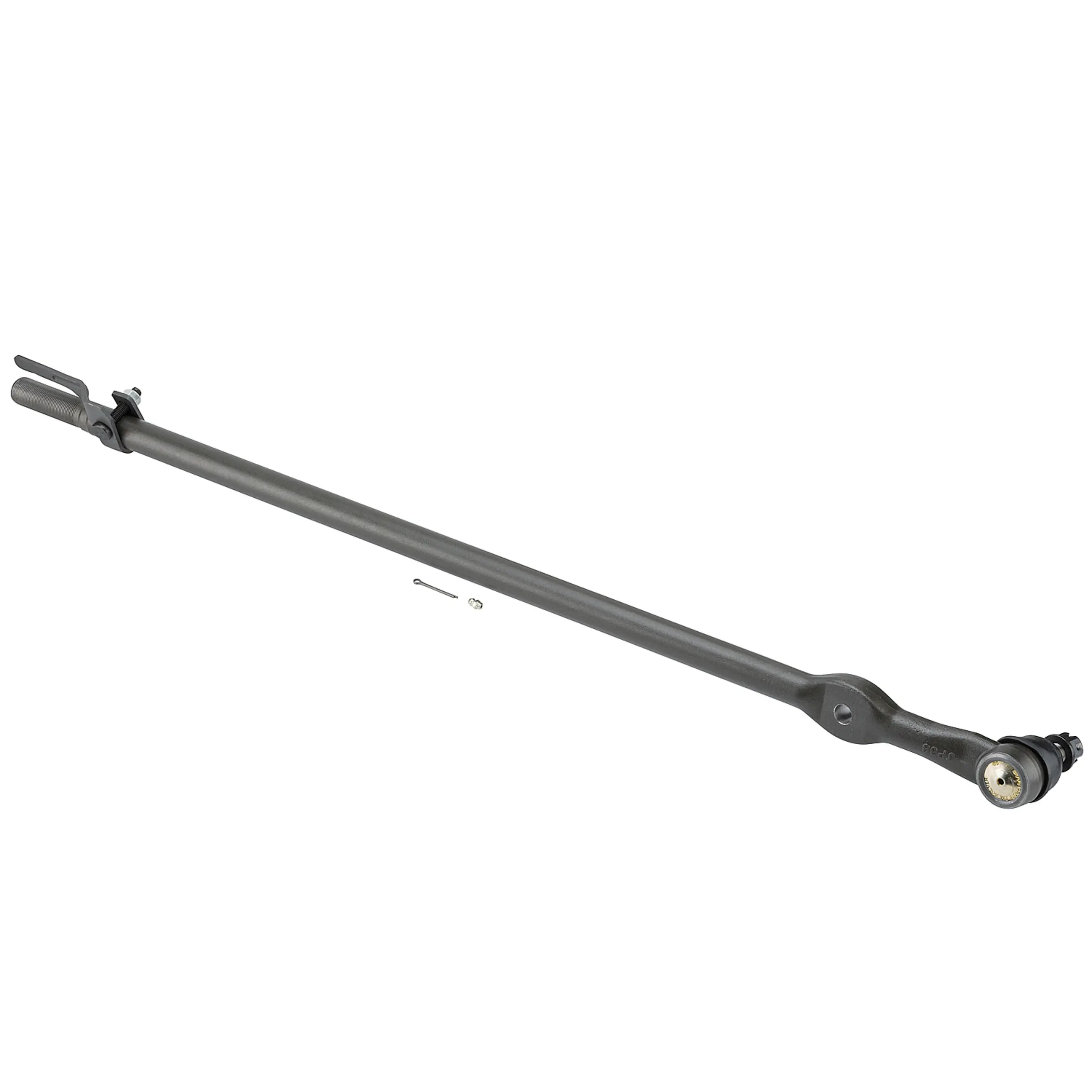 Steering Drag Link miniature 2