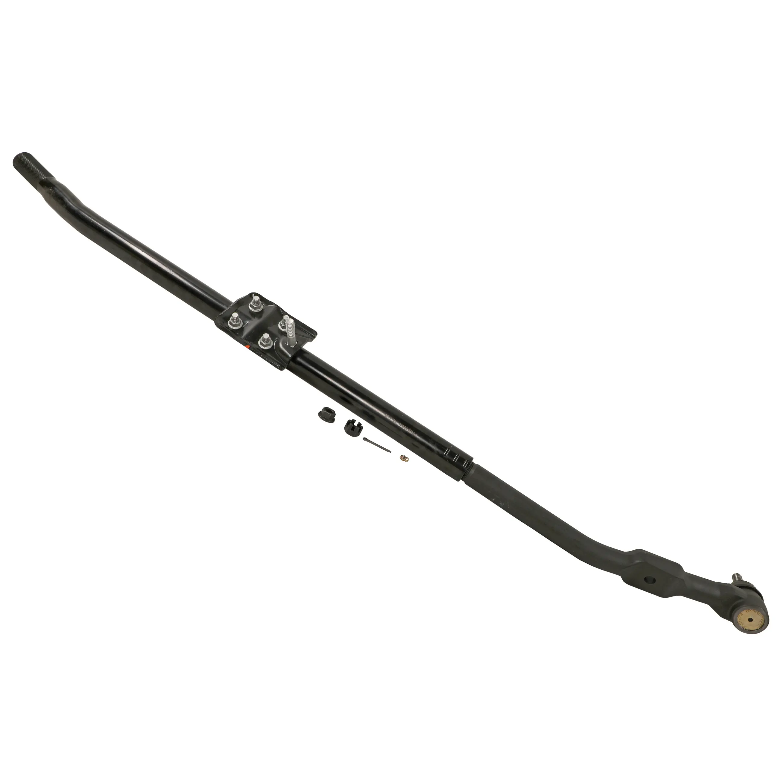 Tie Rod End miniature 2