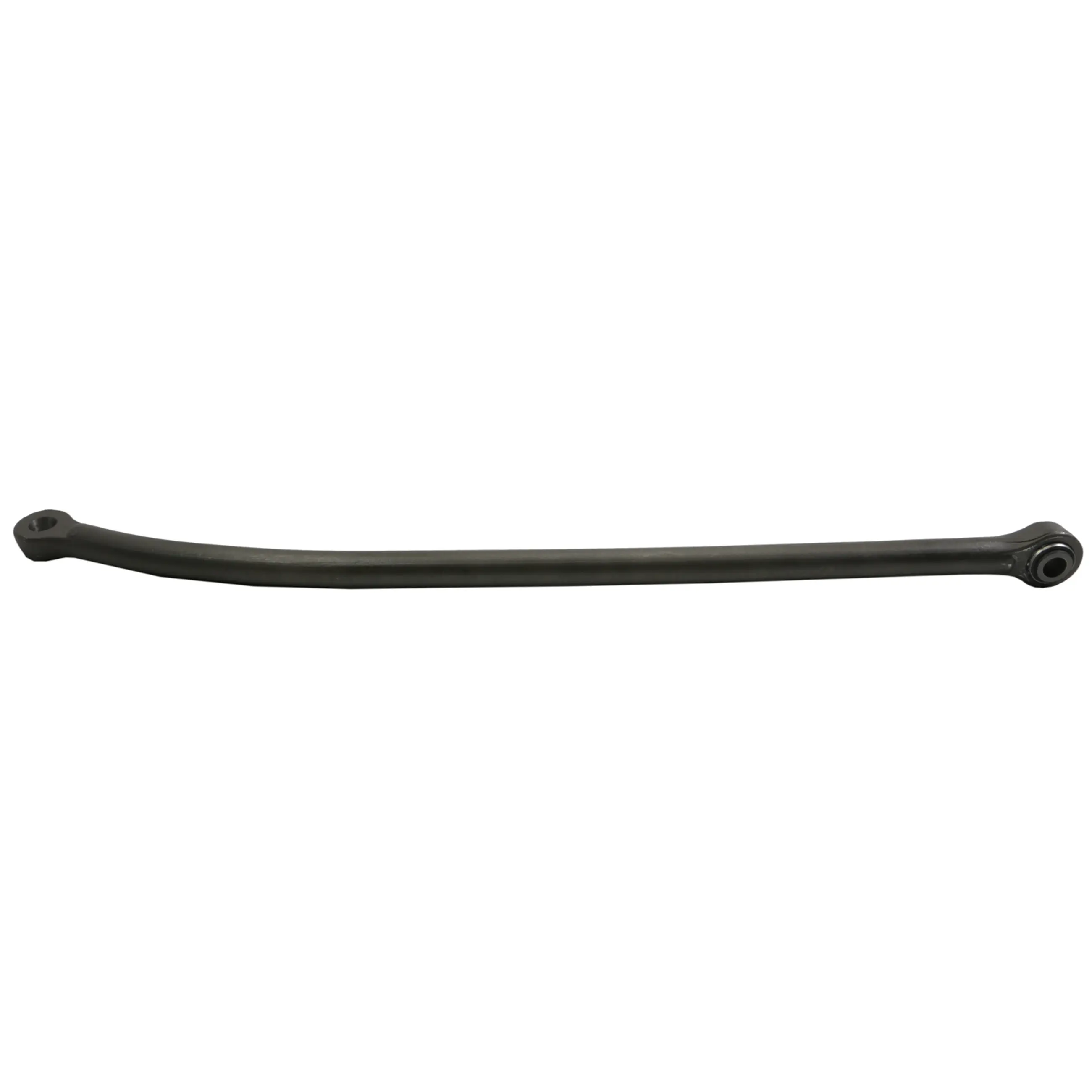 Barre de traction miniature 2