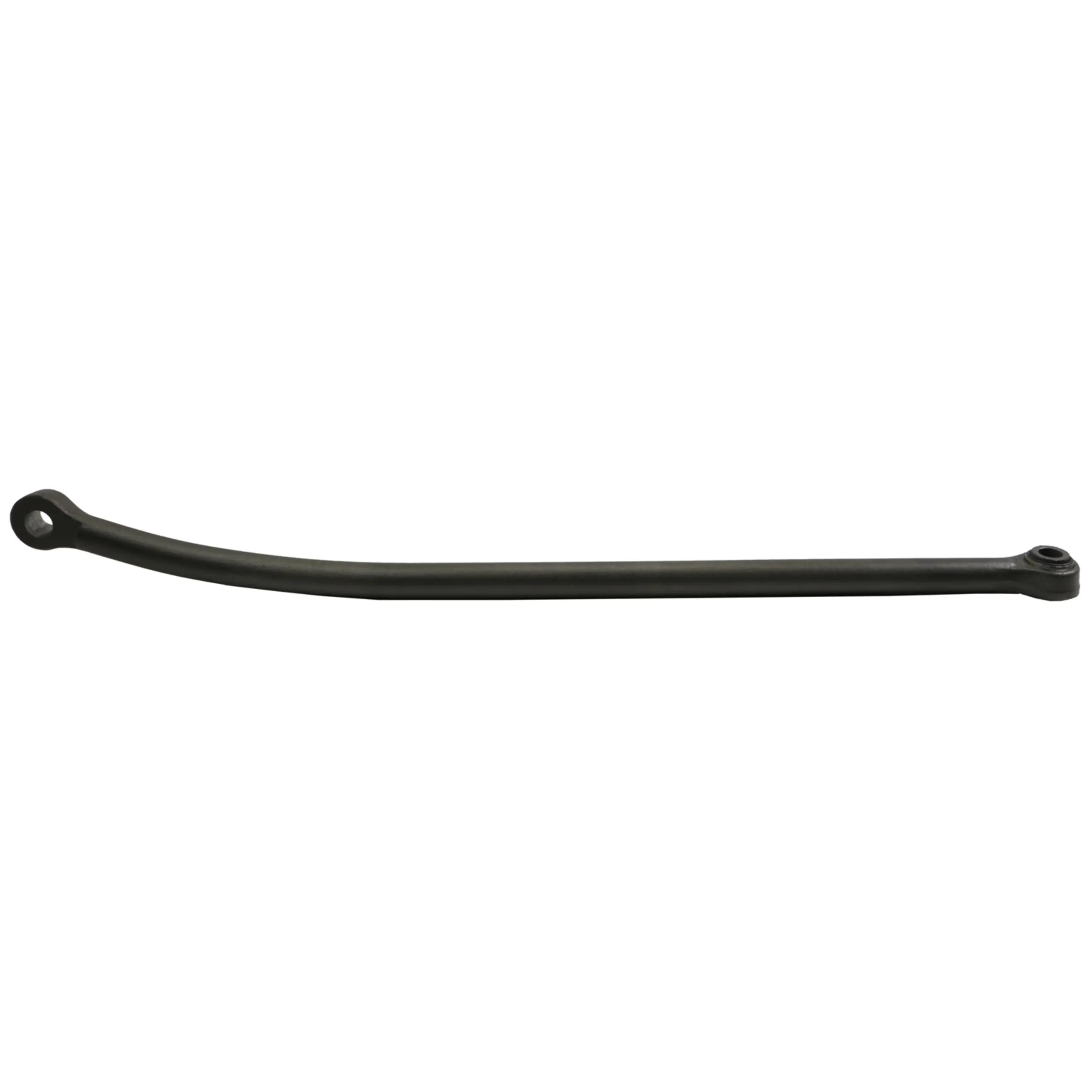 Barre de traction - image principale du produit