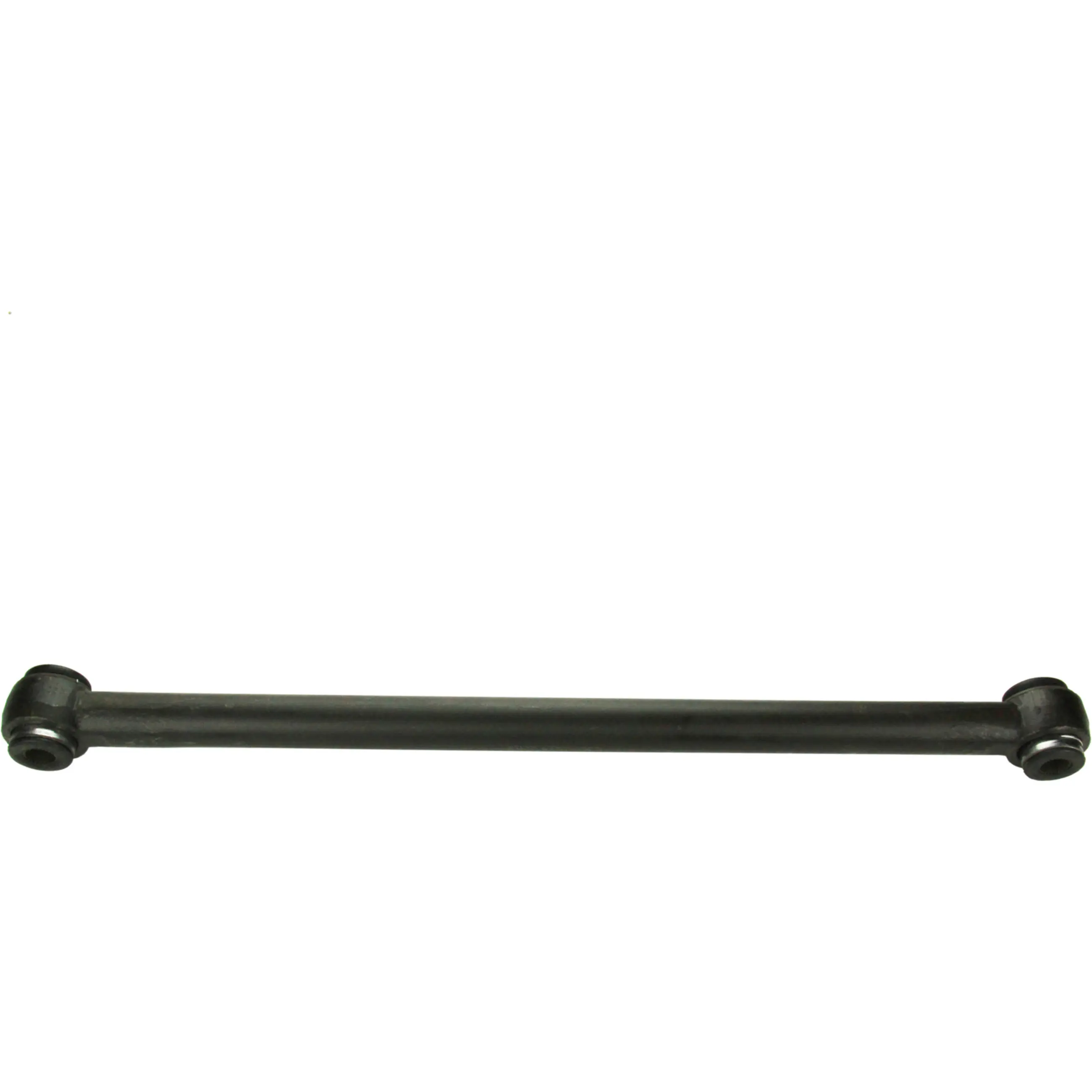 Barre de traction miniature 2