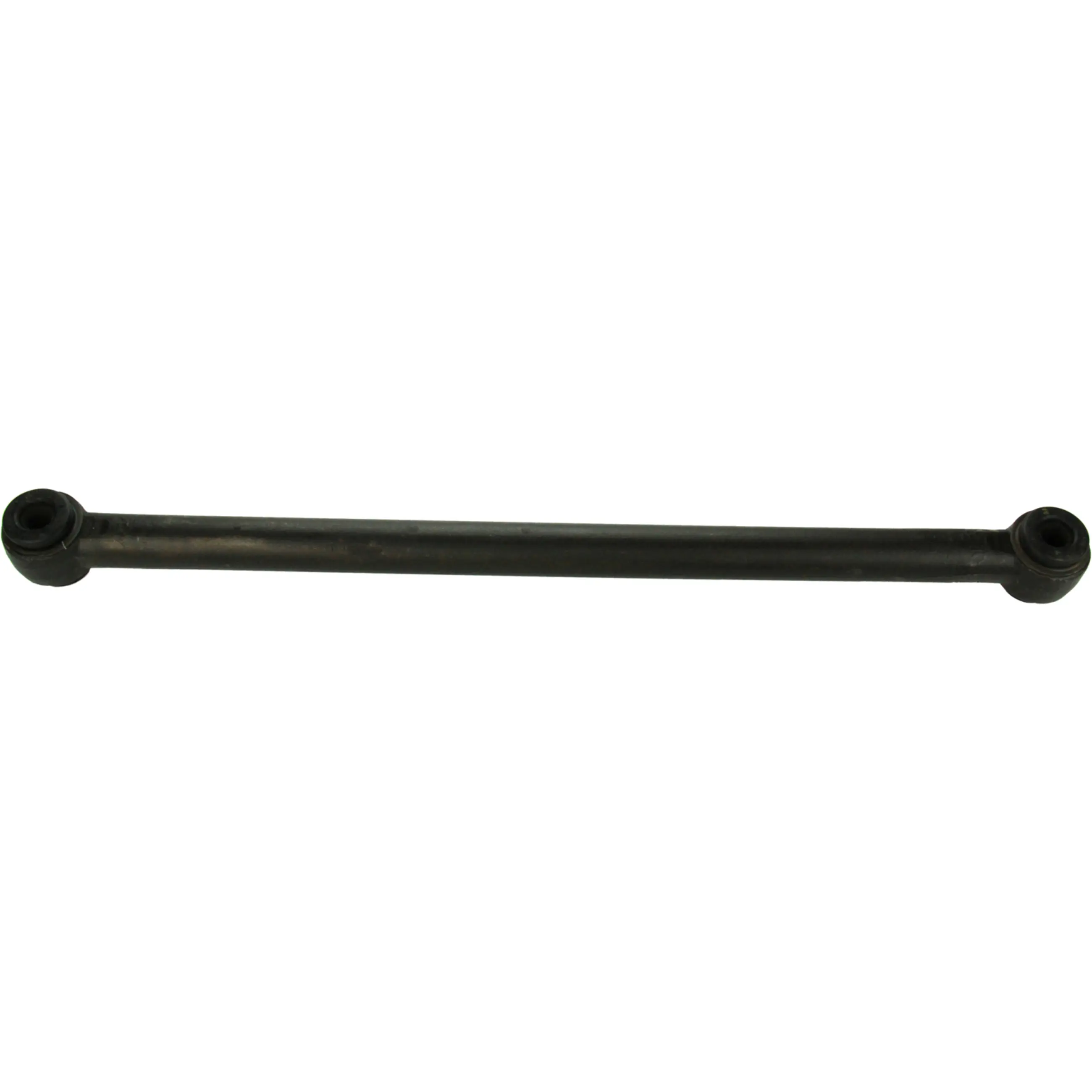 Barre de traction - image principale du produit
