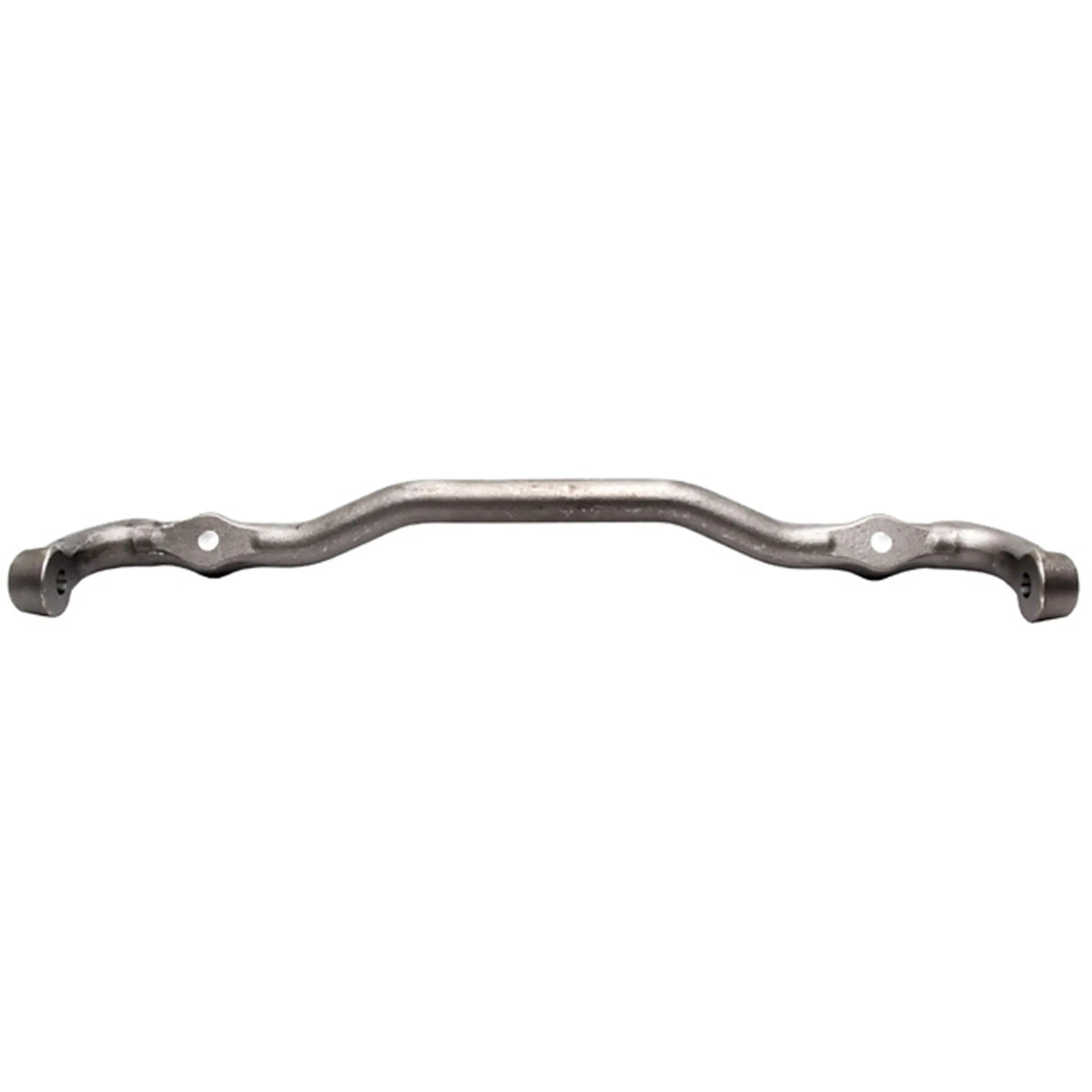 Steering Center Link miniature 2
