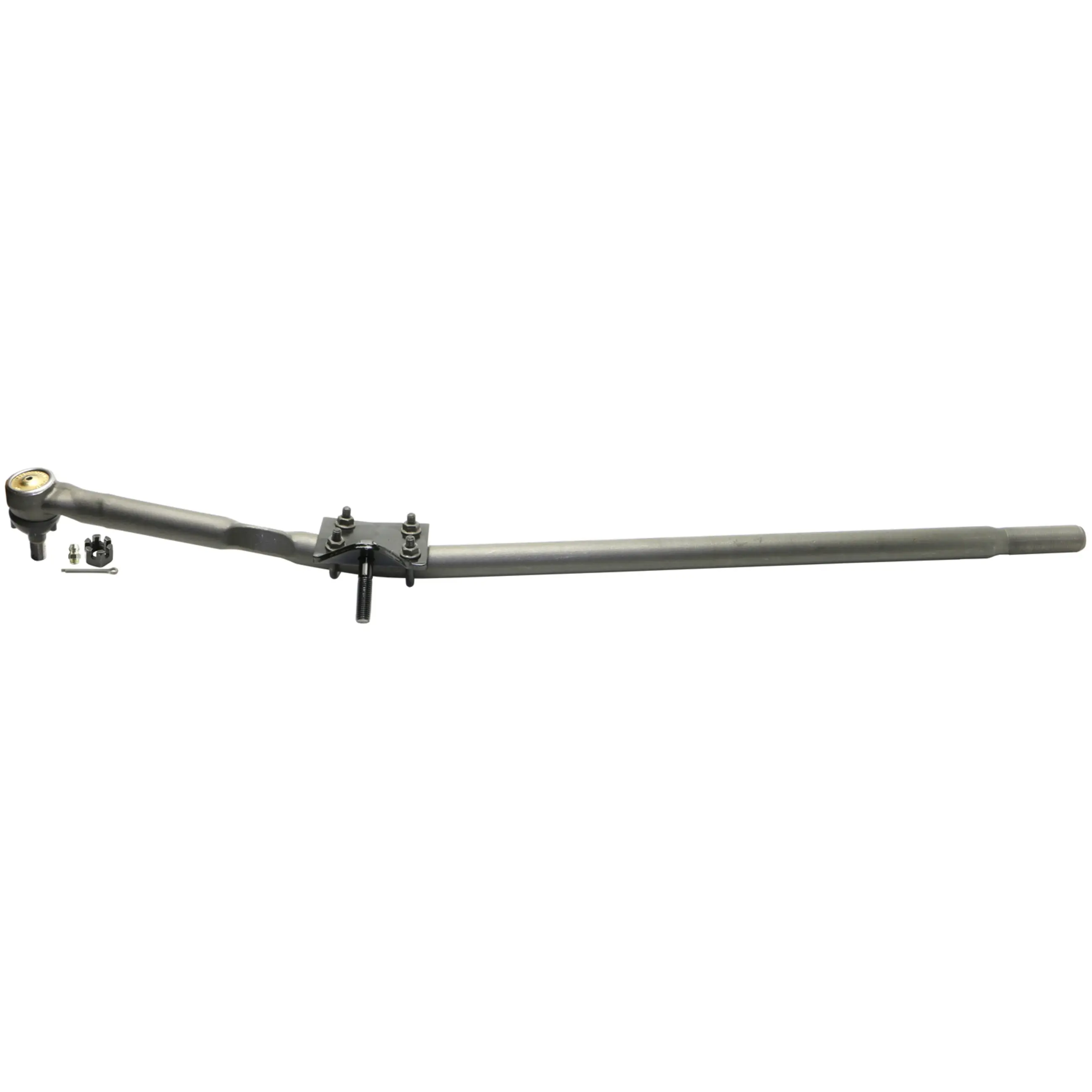 Steering Drag Link miniature 2