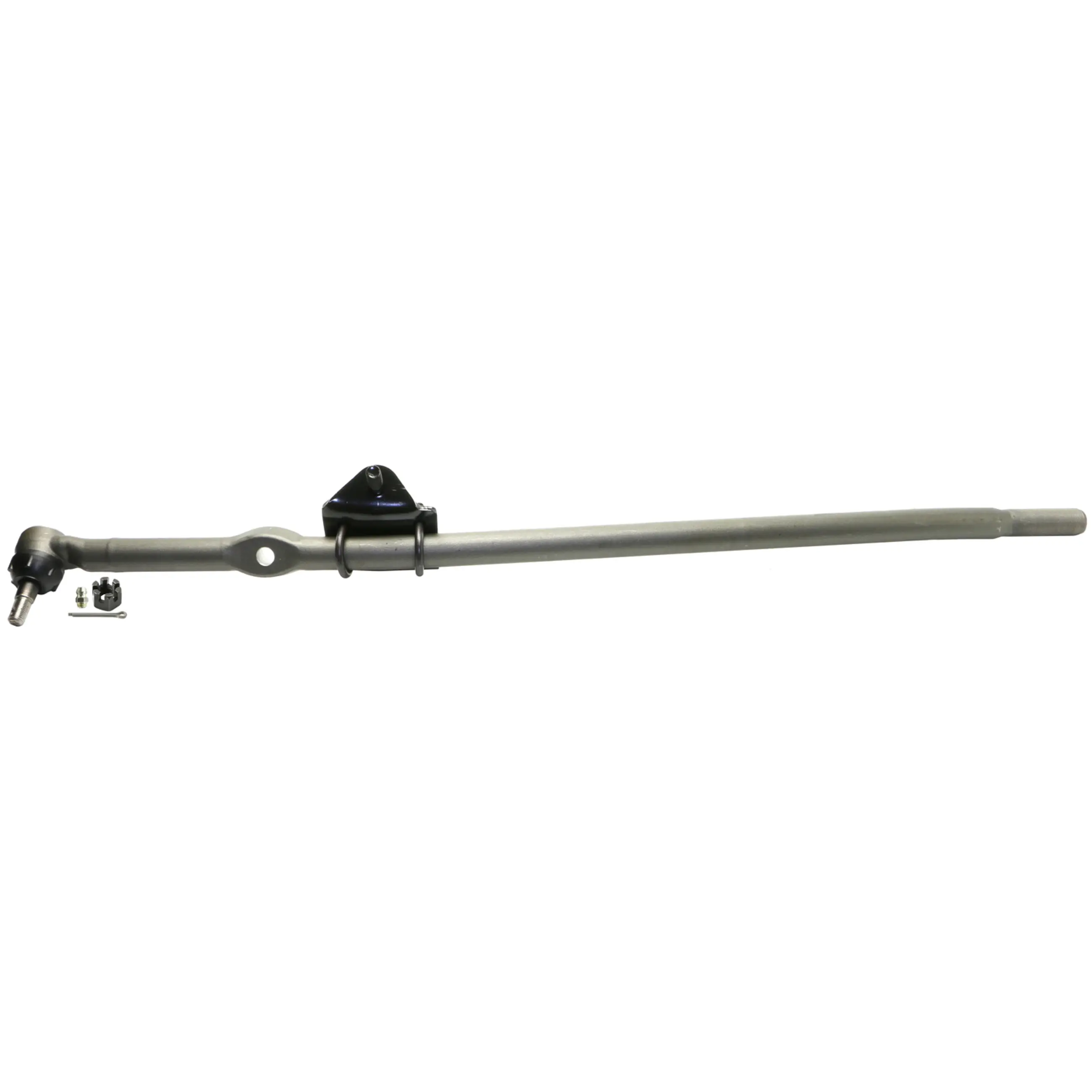 Steering Drag Link - image principale du produit