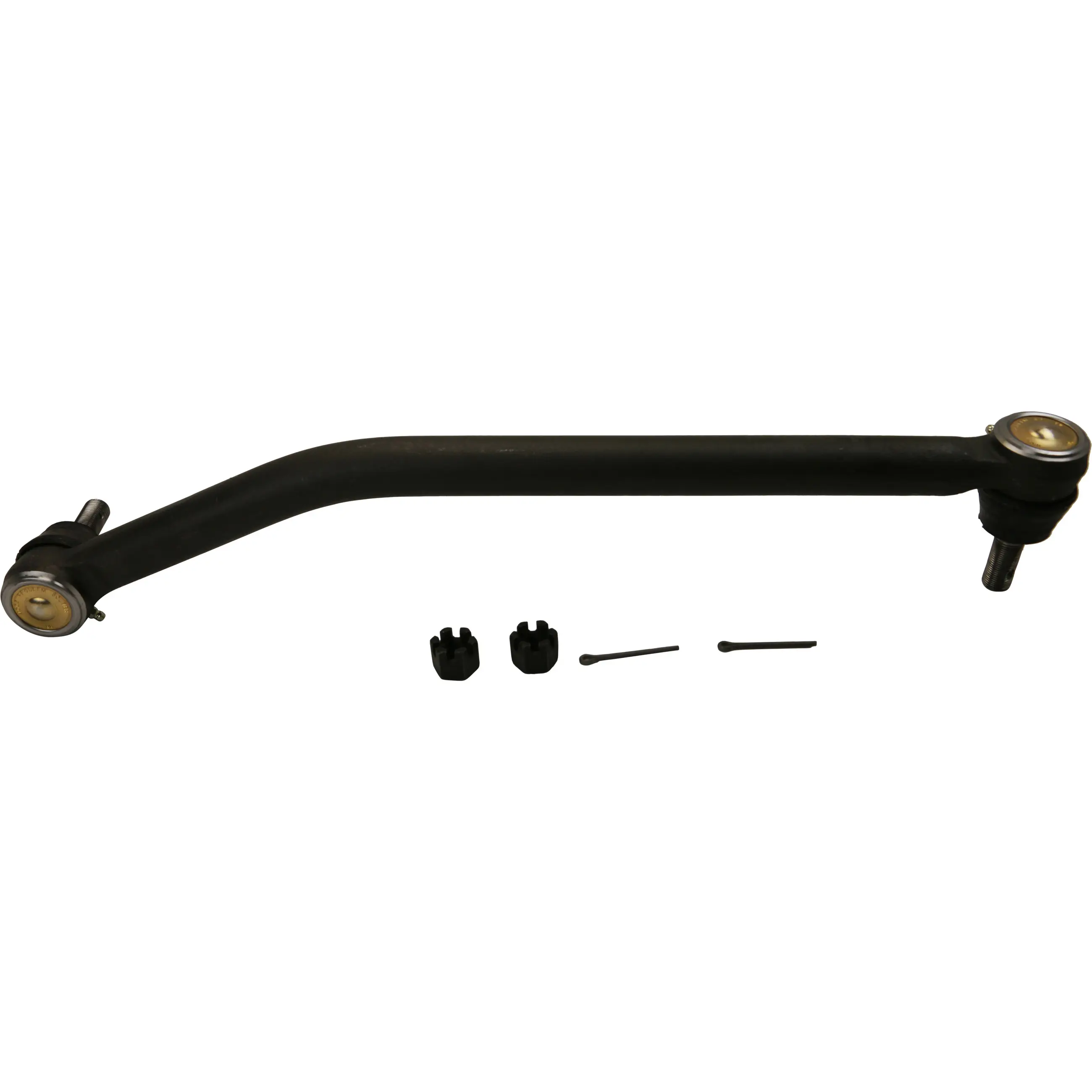 Steering Drag Link miniature 2