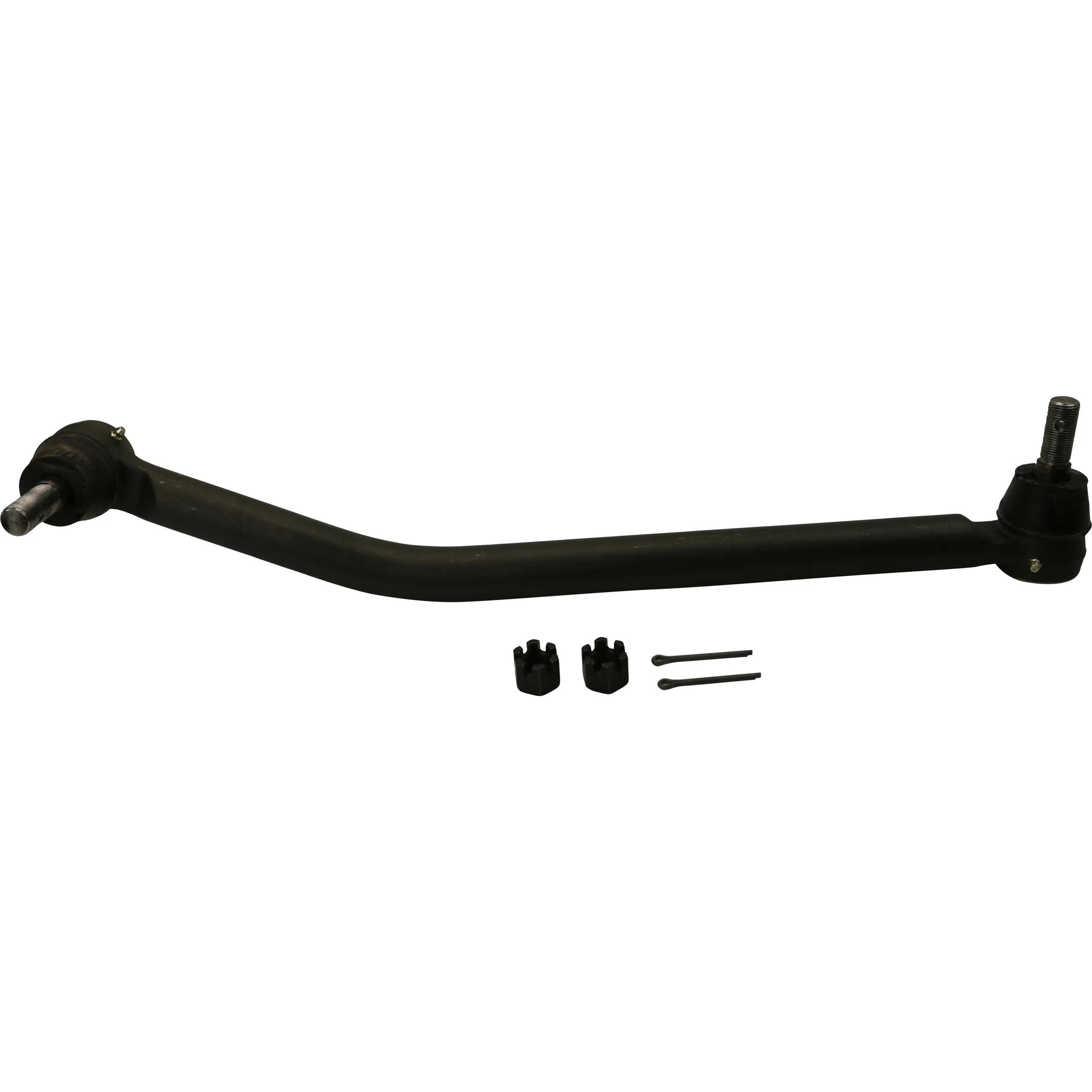 Steering Drag Link - image principale du produit