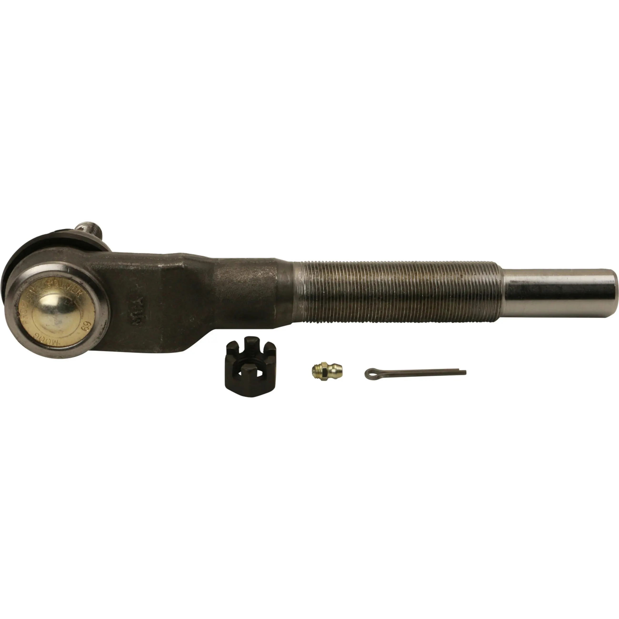 Steering Drag Link miniature 2