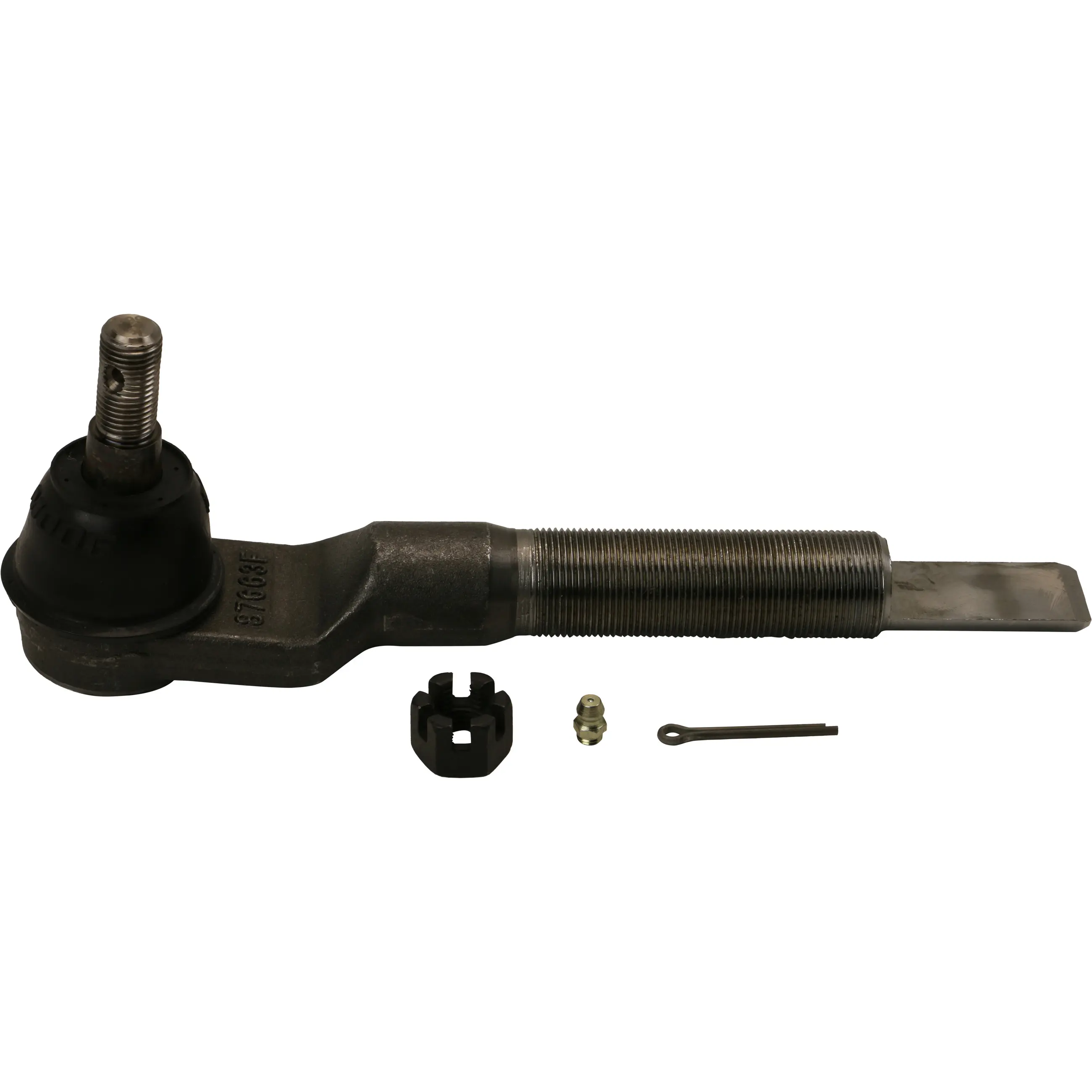 Steering Drag Link - image principale du produit