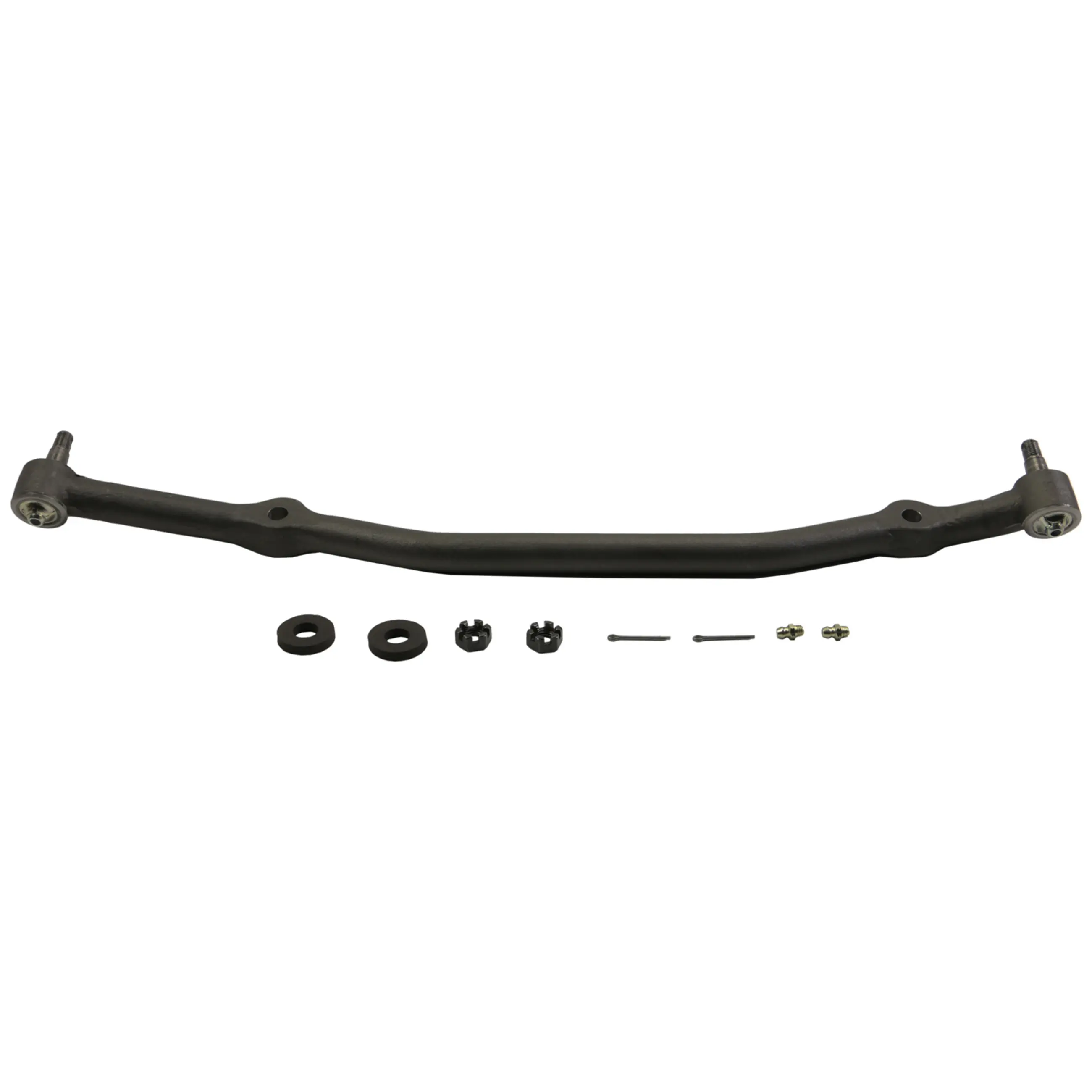 Steering Center Link miniature 2