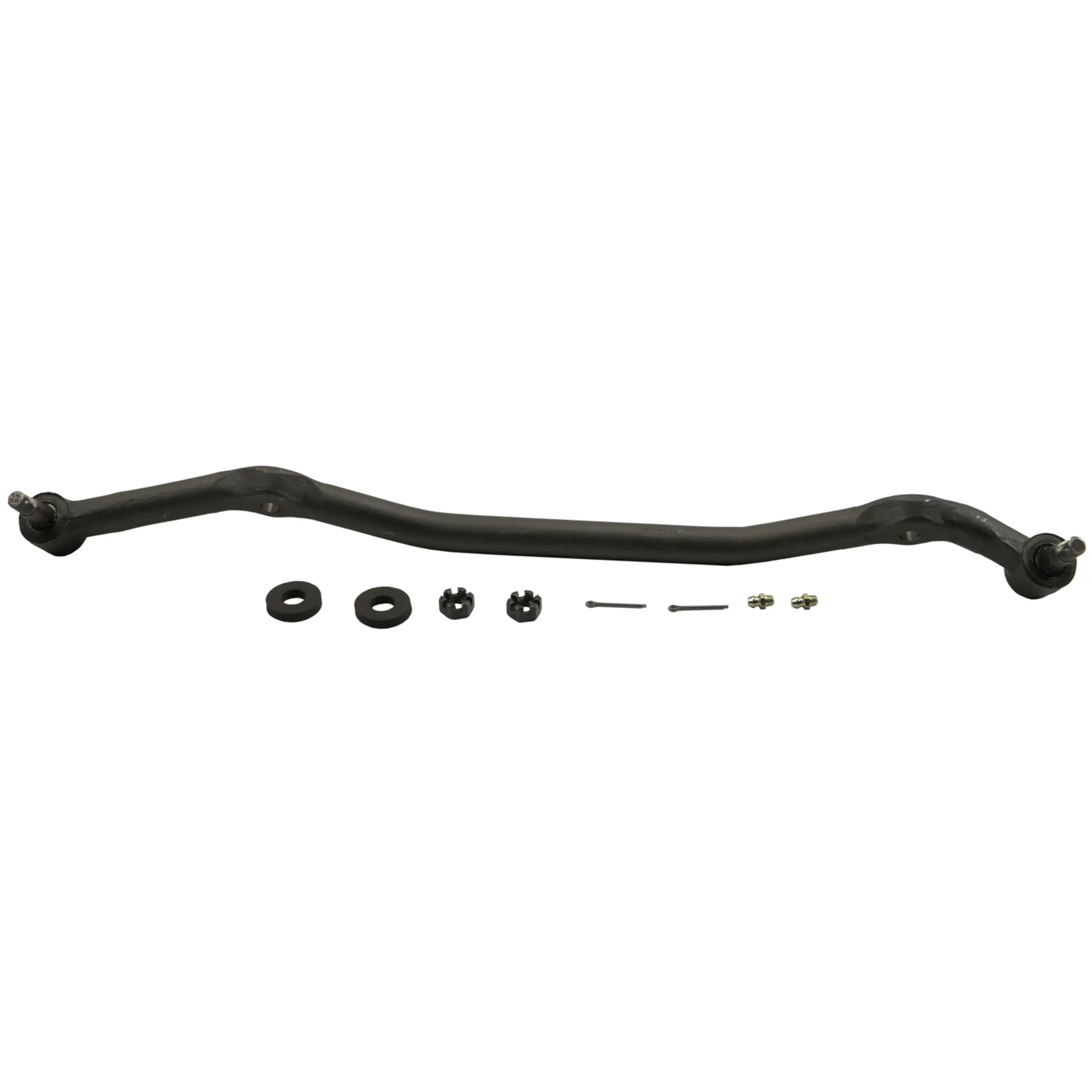 Steering Center Link - image principale du produit
