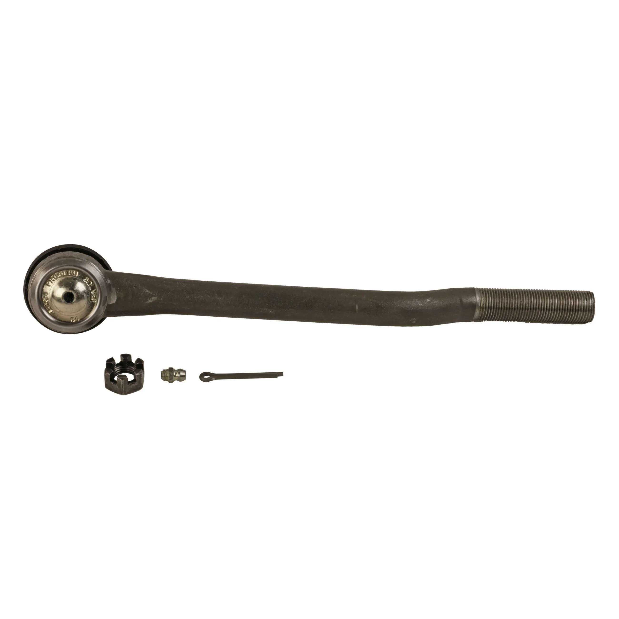 Tie Rod End miniature 2