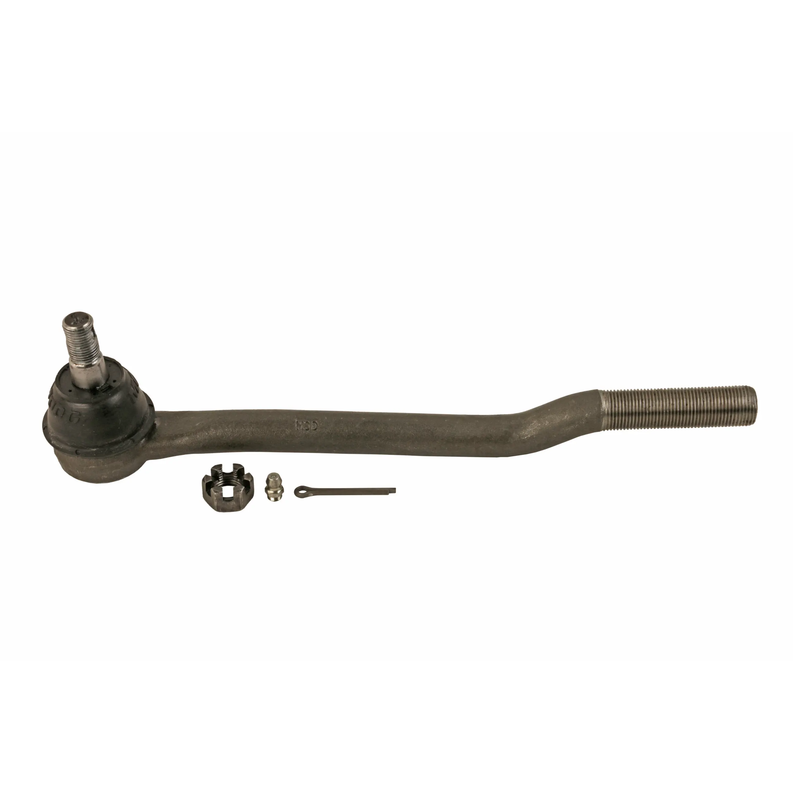Tie Rod End - image principale du produit