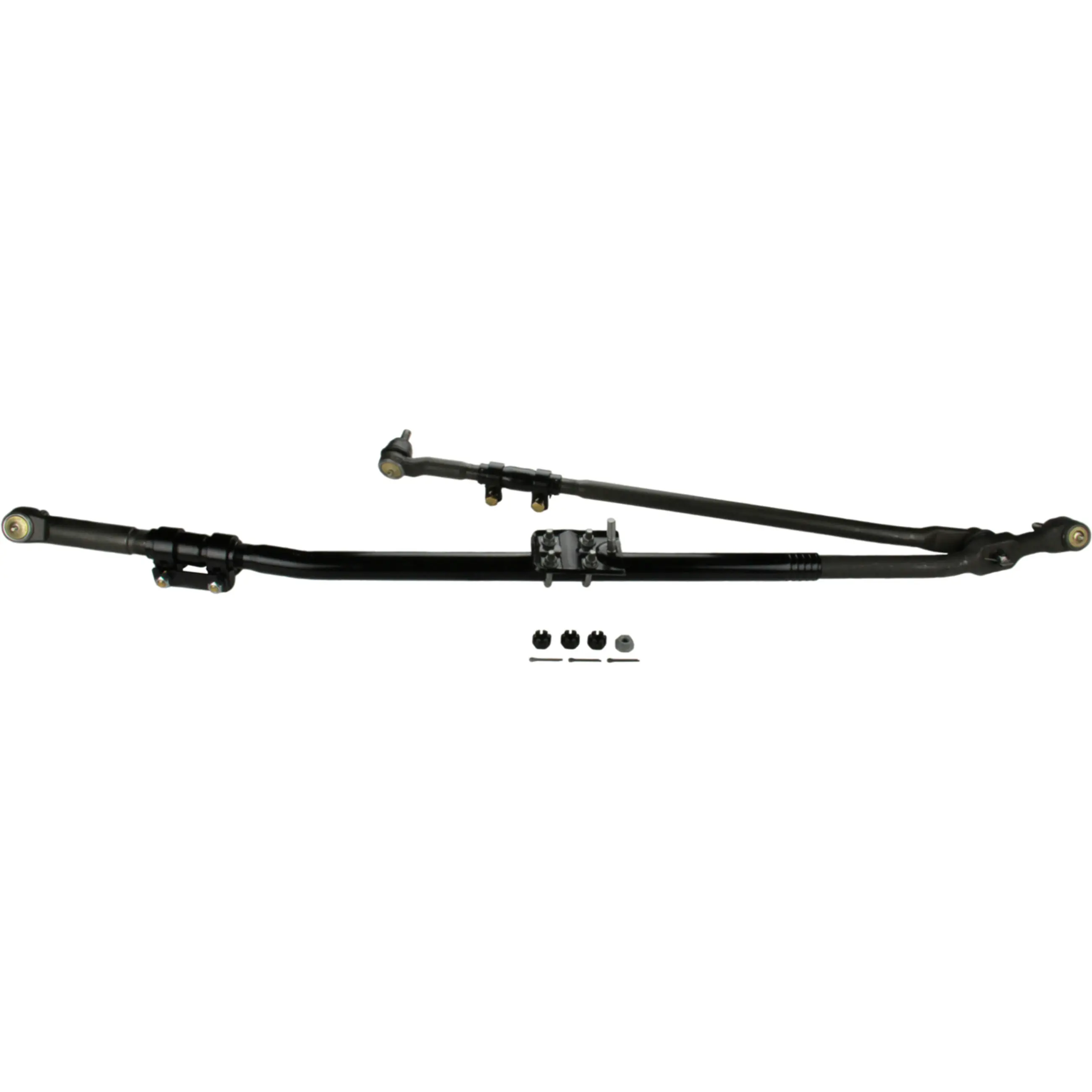 Steering Linkage miniature 2
