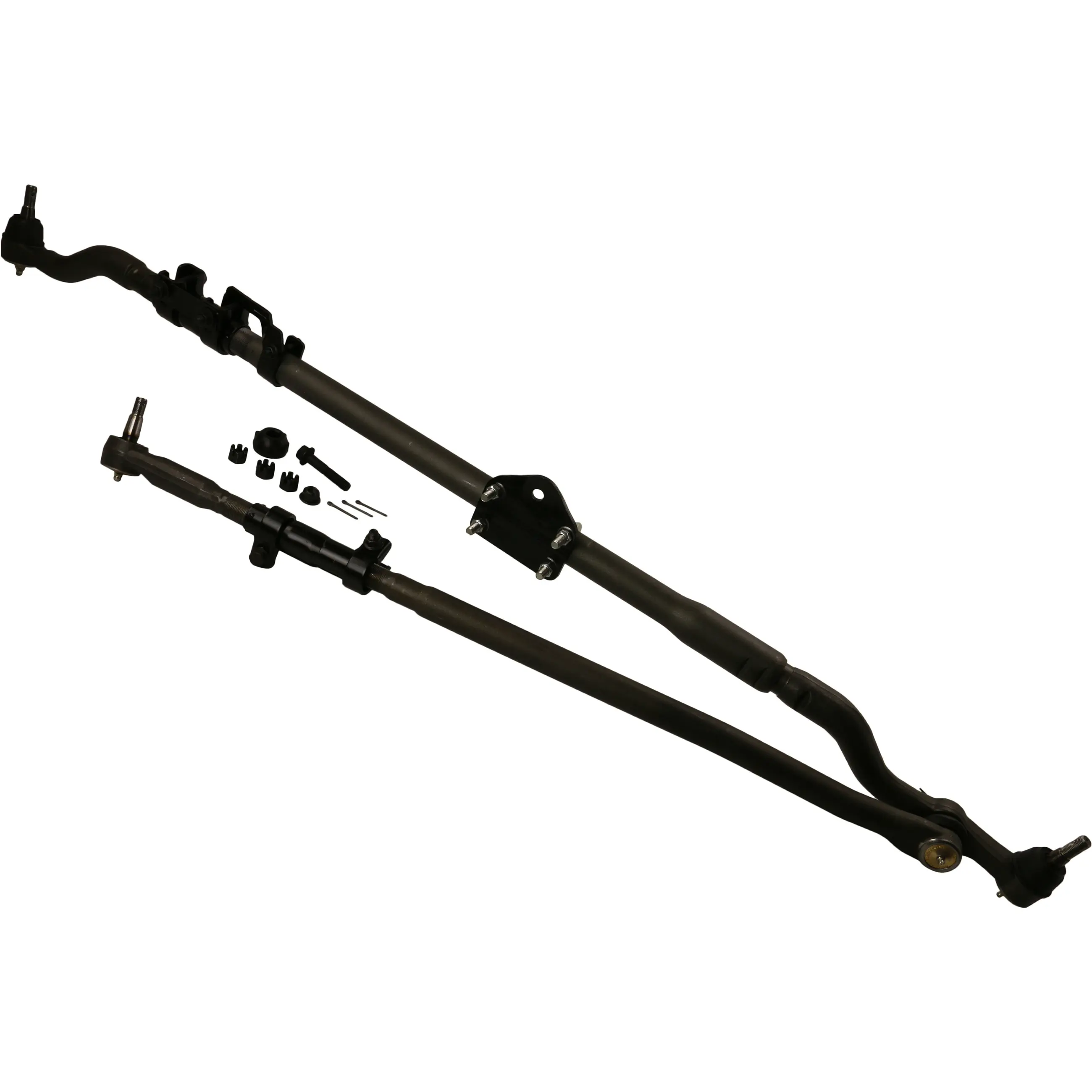 Tringlerie direction - image principale du produit