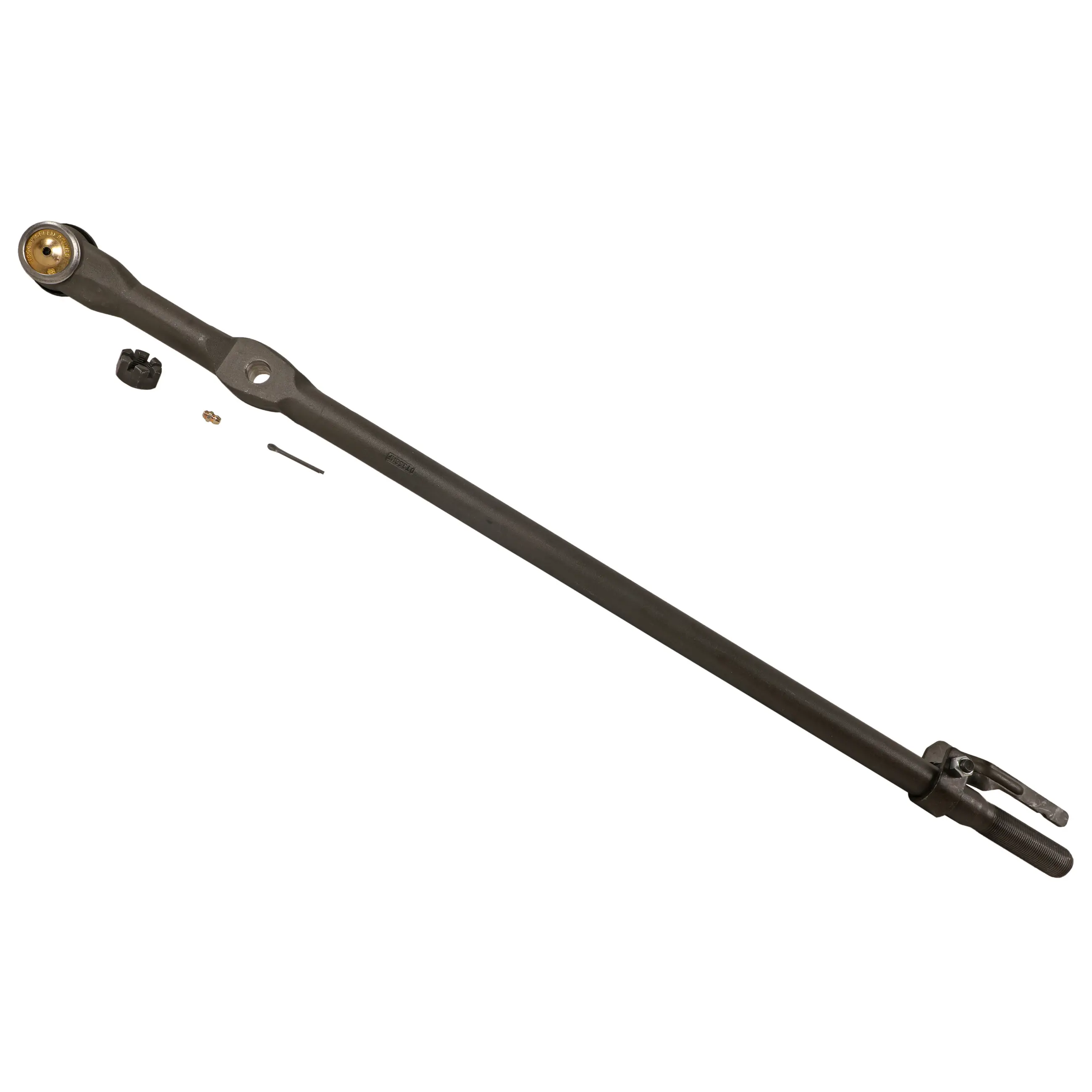 Steering Drag Link miniature 2
