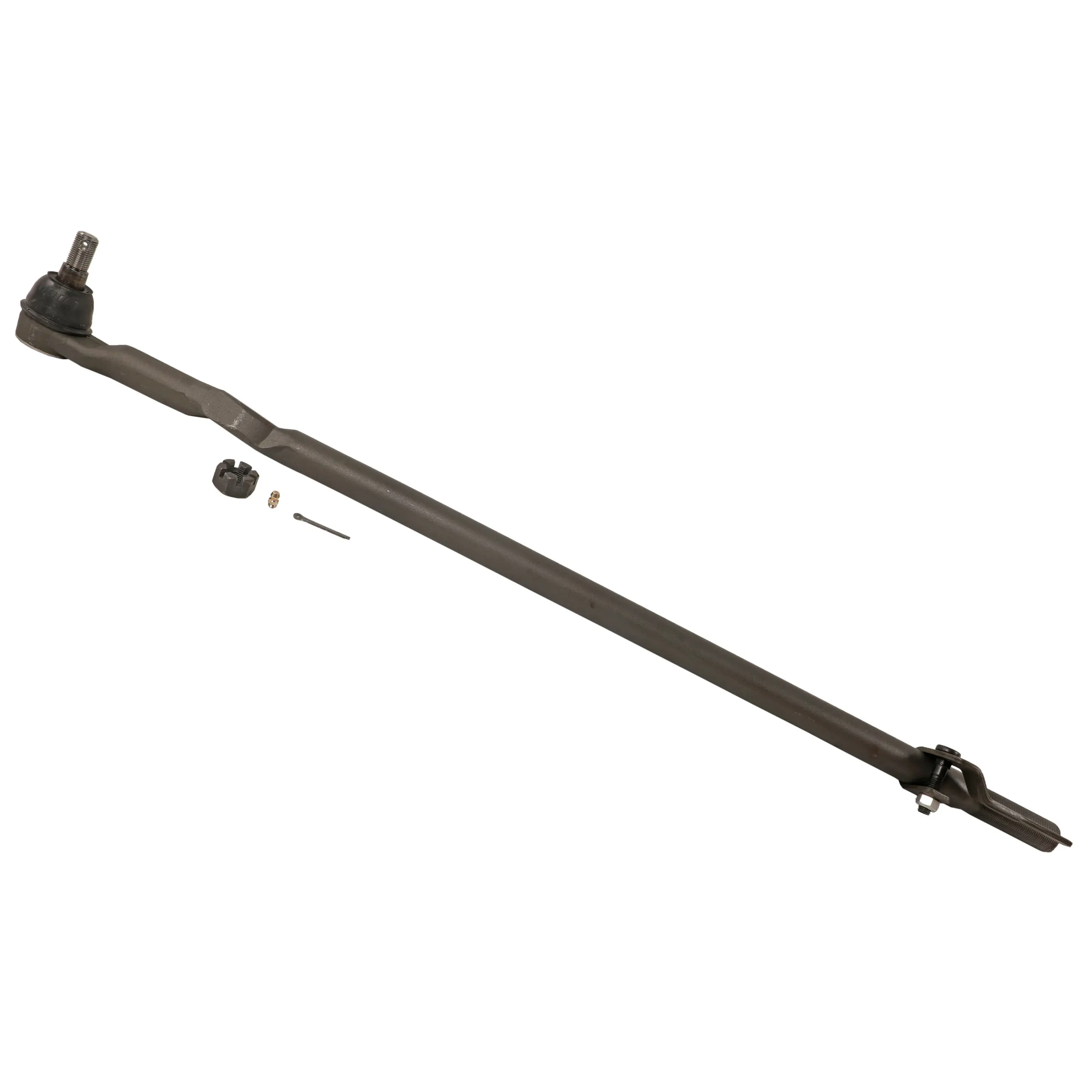 Steering Drag Link - image principale du produit