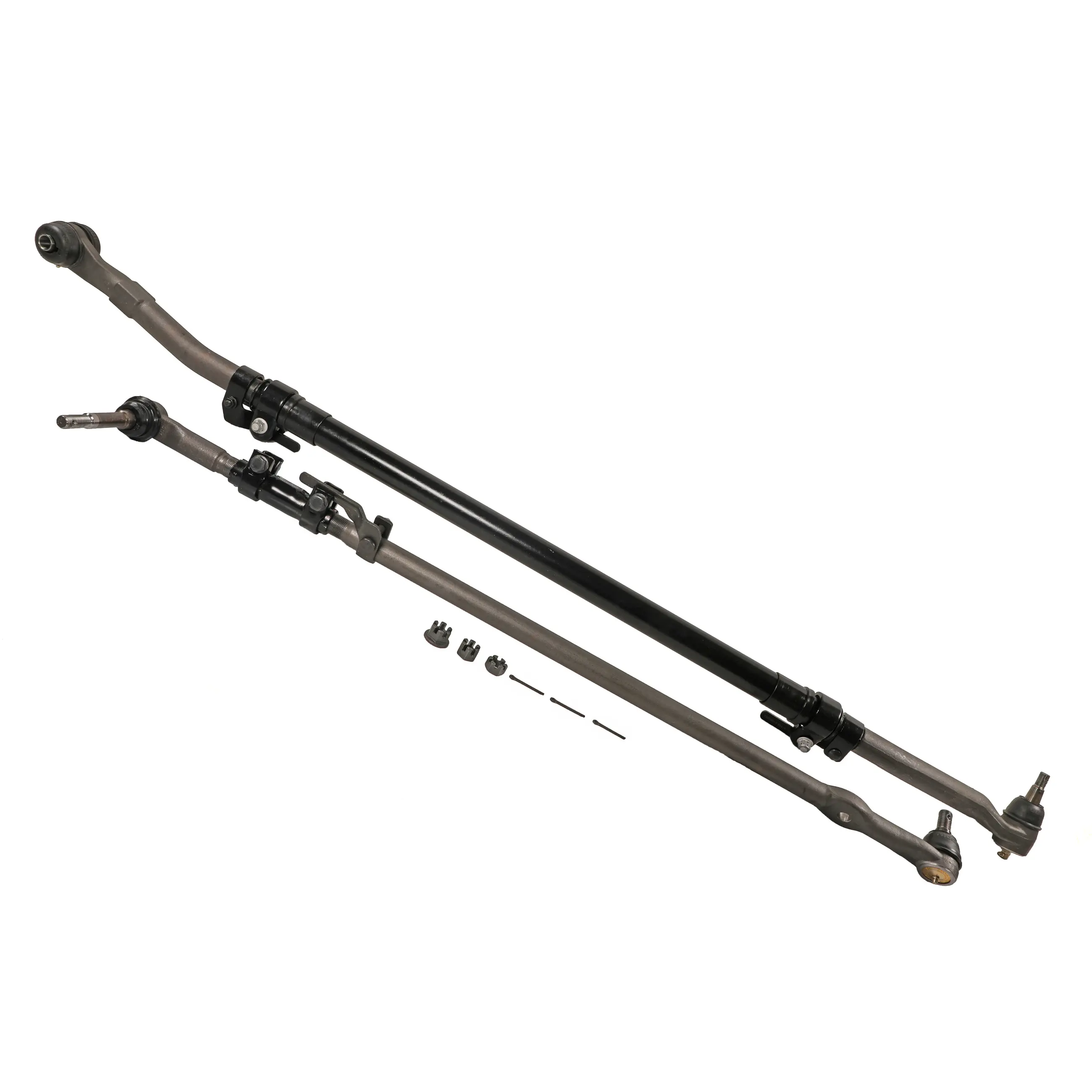 Tringlerie direction - main product image
