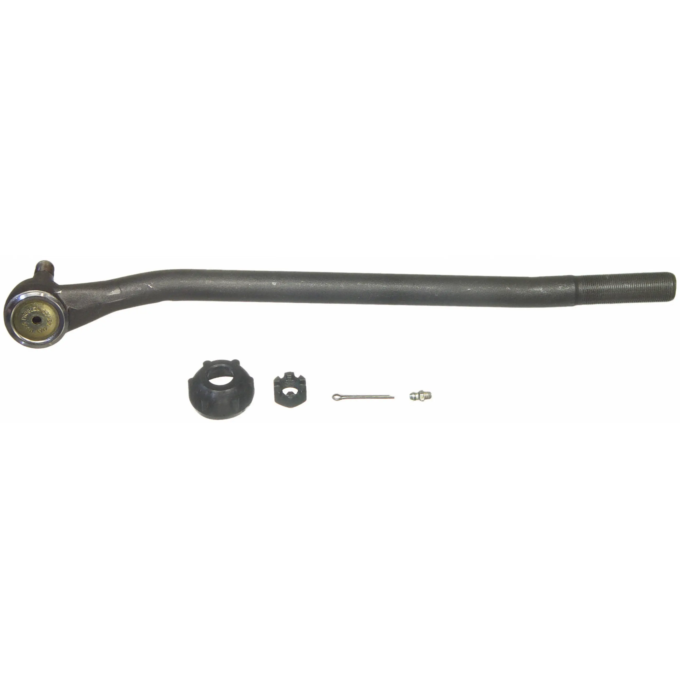 Tie Rod End - main product image