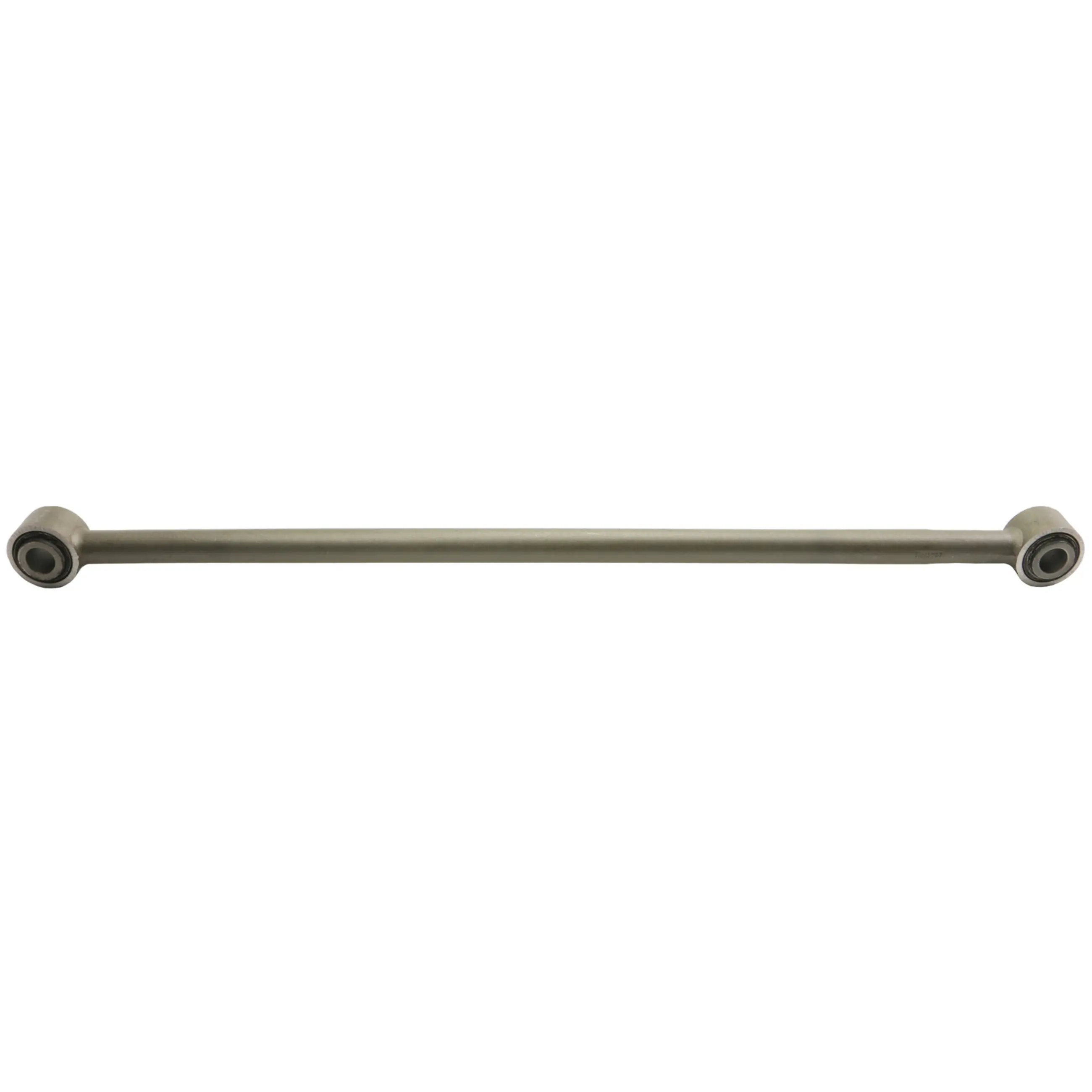 Barre de traction miniature 2