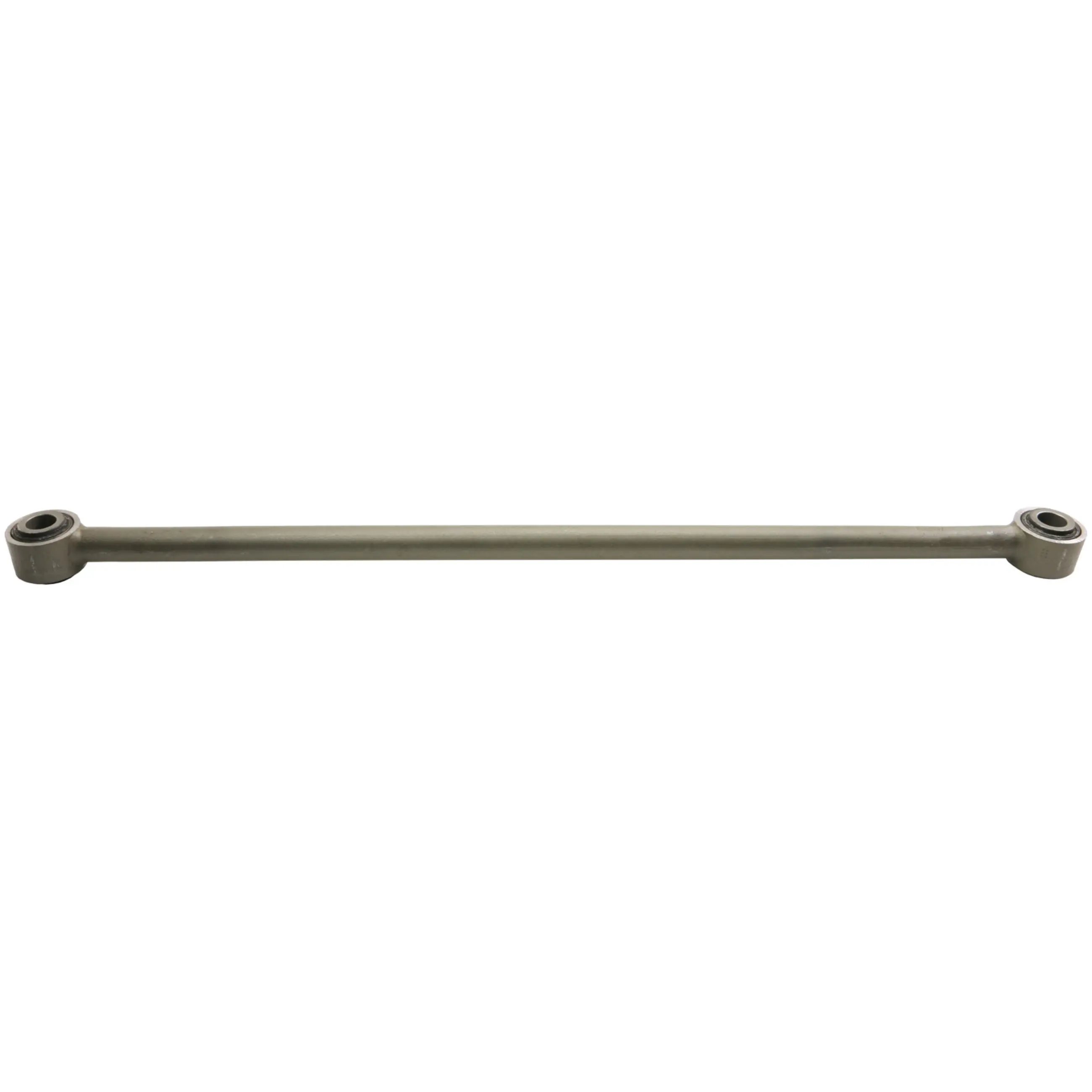 Barre de traction - image principale du produit
