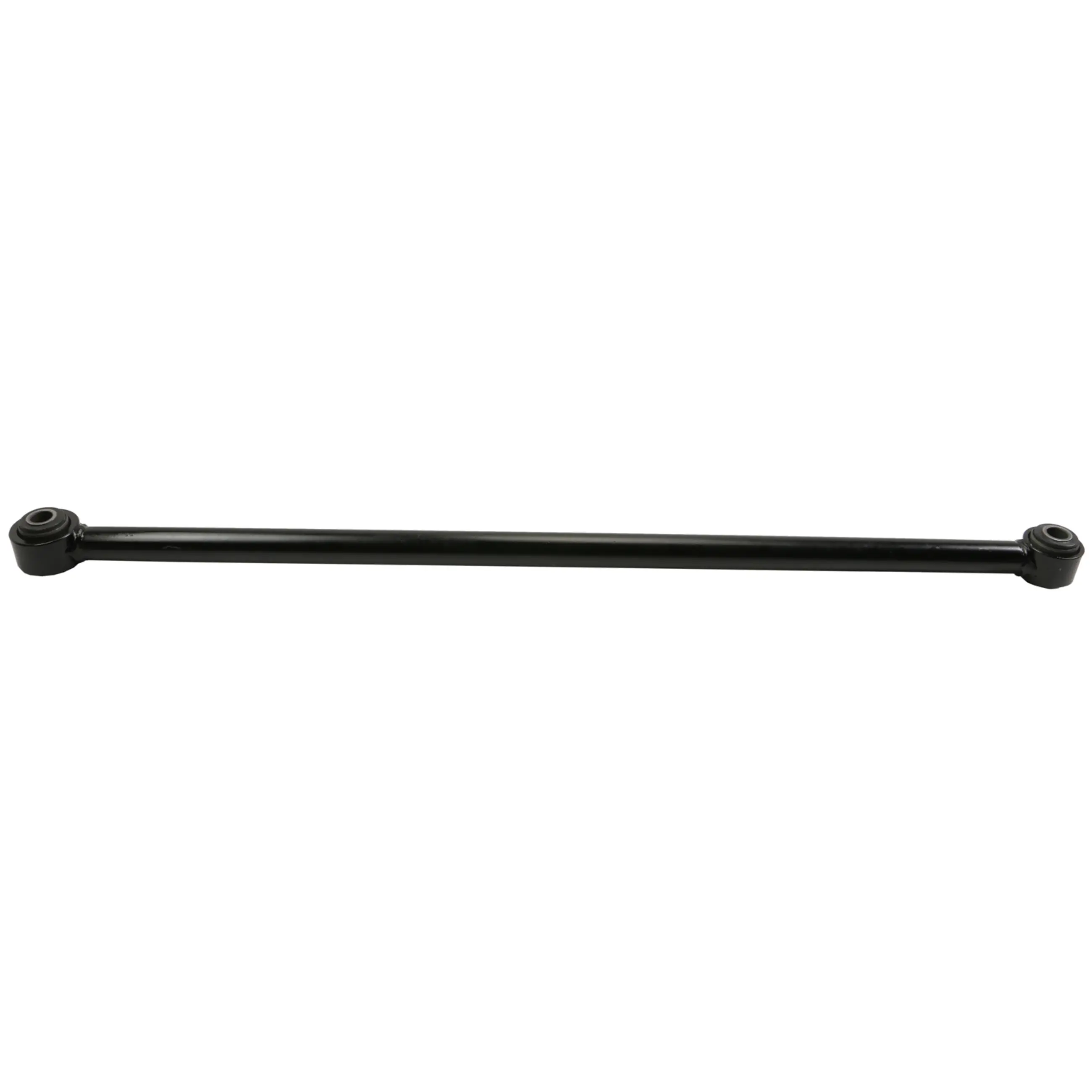 Barra de tracción - main product image