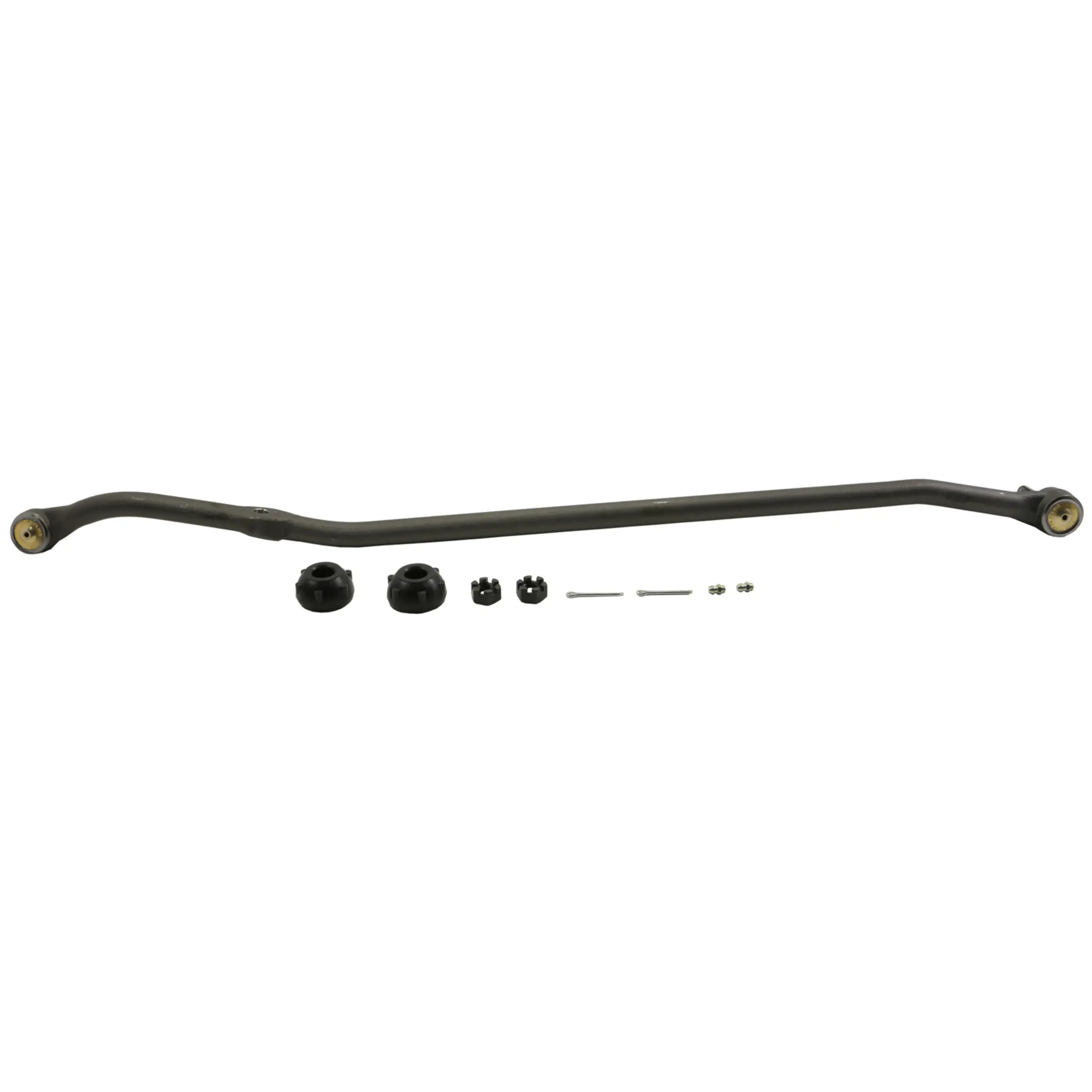 Steering Drag Link miniature 2