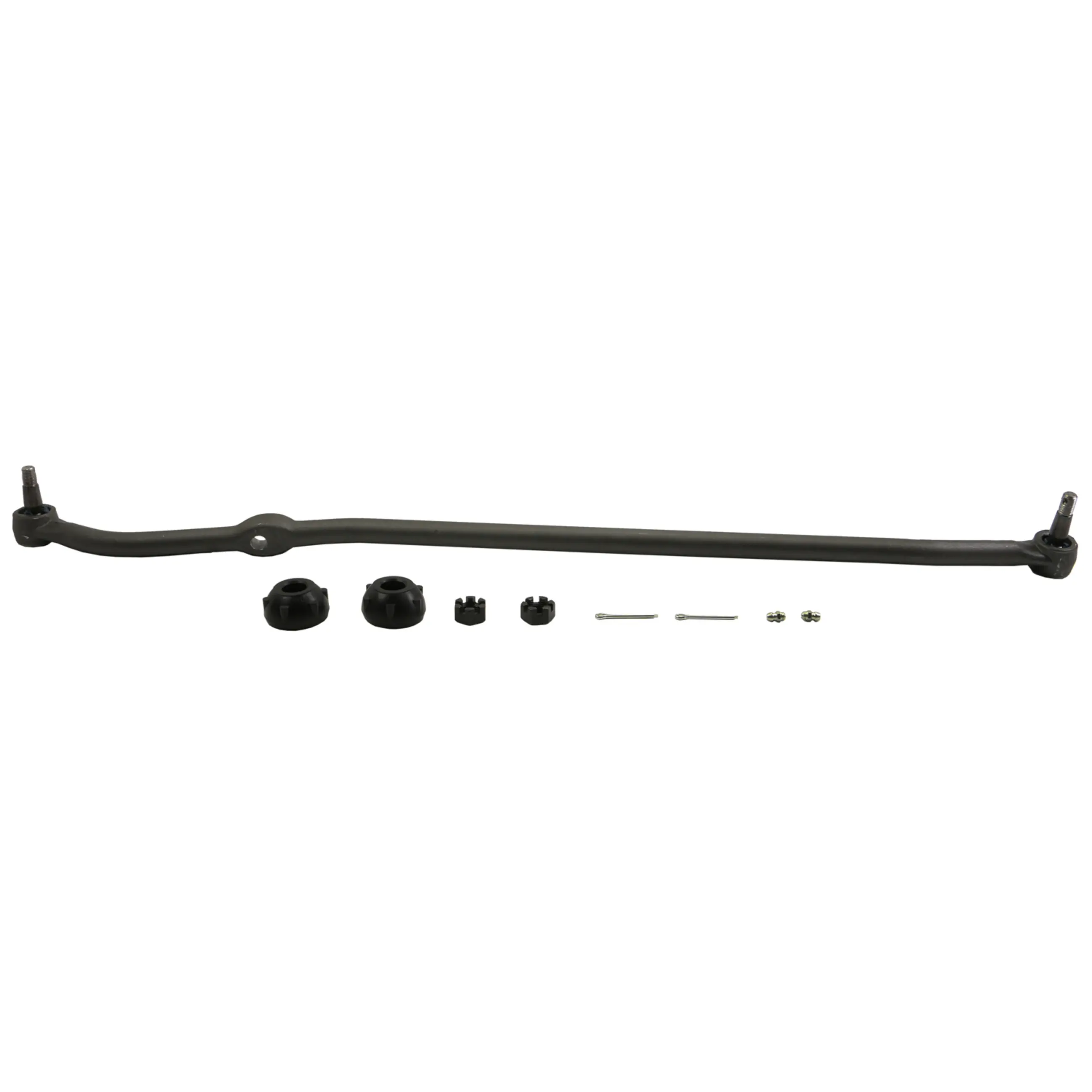 Steering Drag Link - image principale du produit