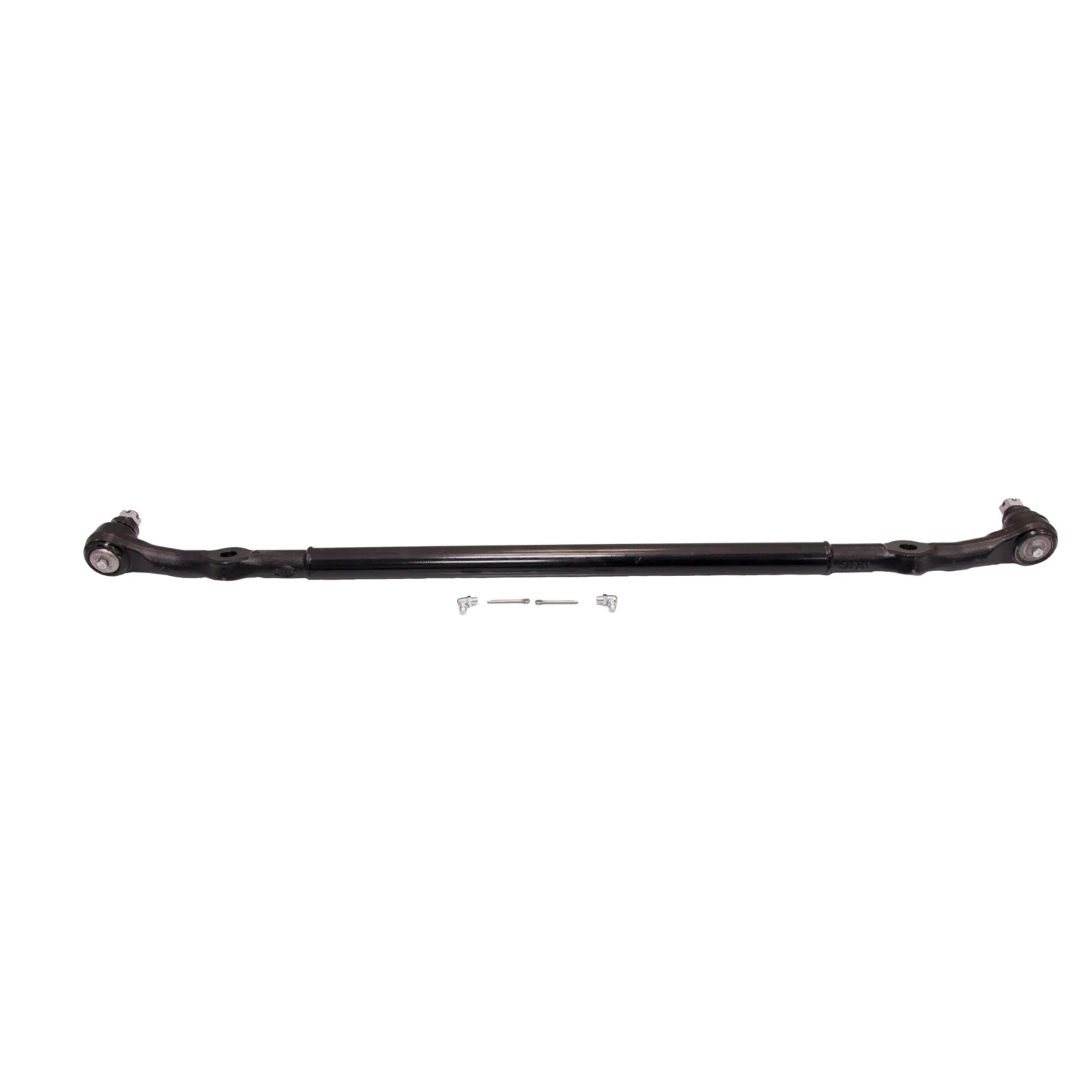 Steering Center Link - image principale du produit