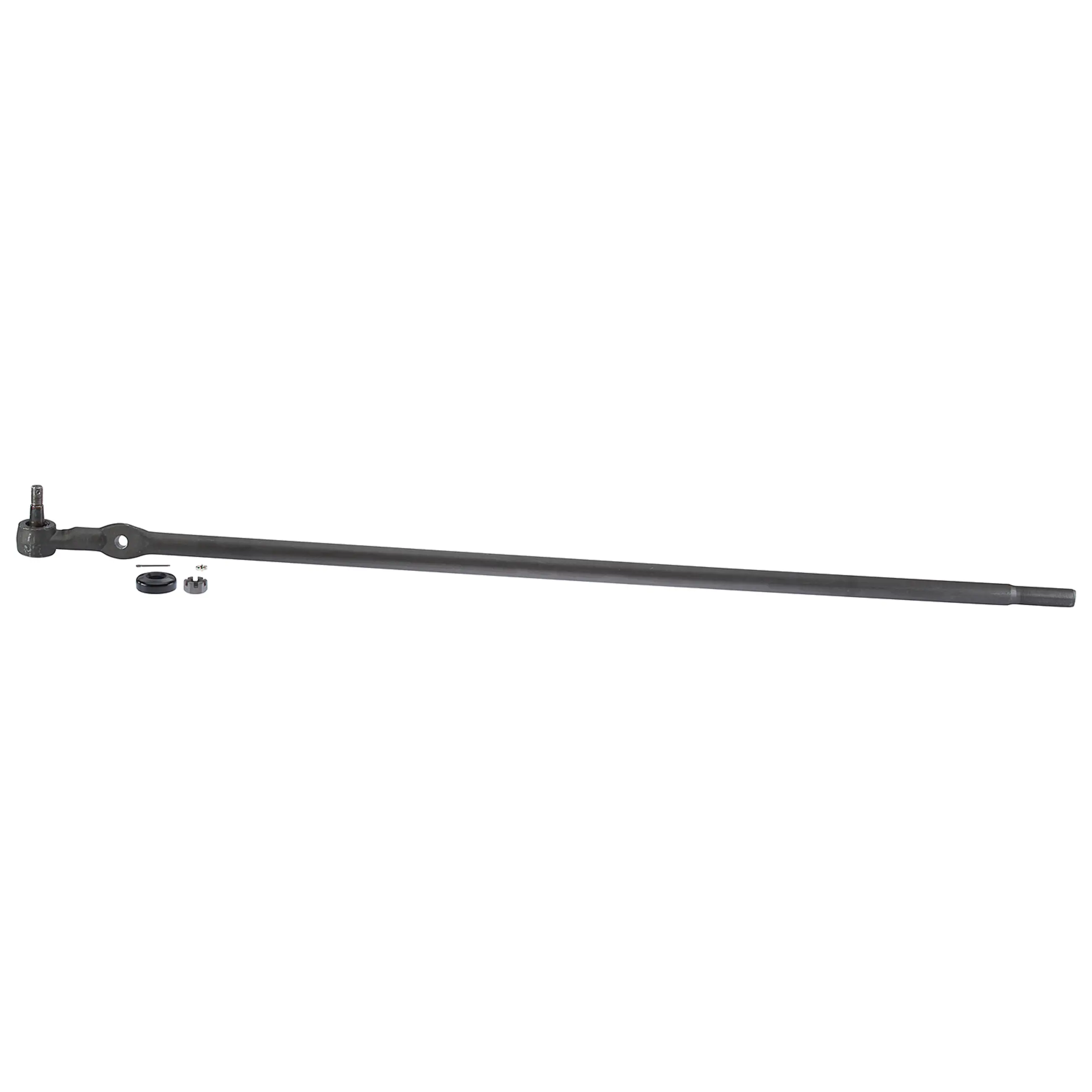 Tie Rod End miniature 2