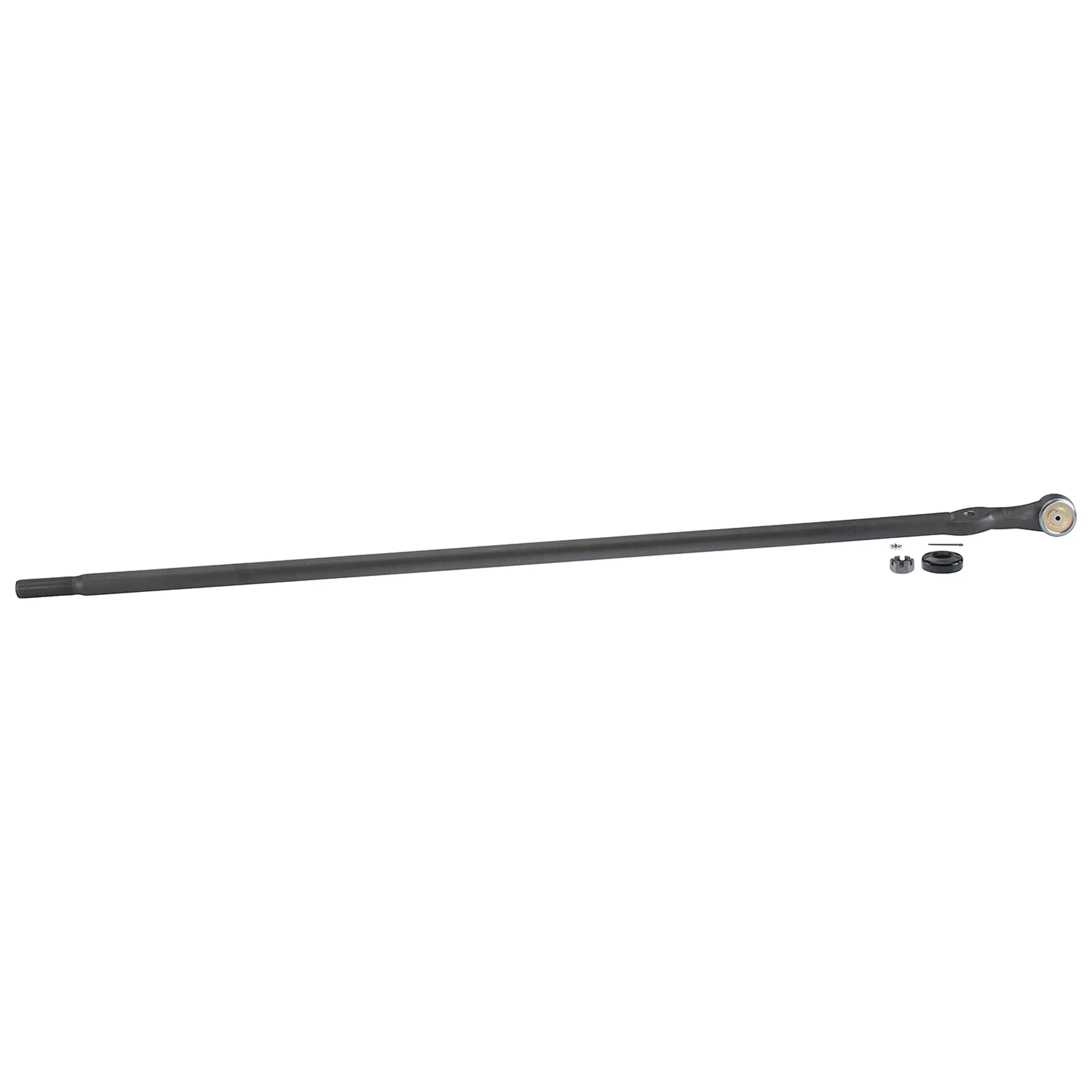 Tie Rod End - image principale du produit