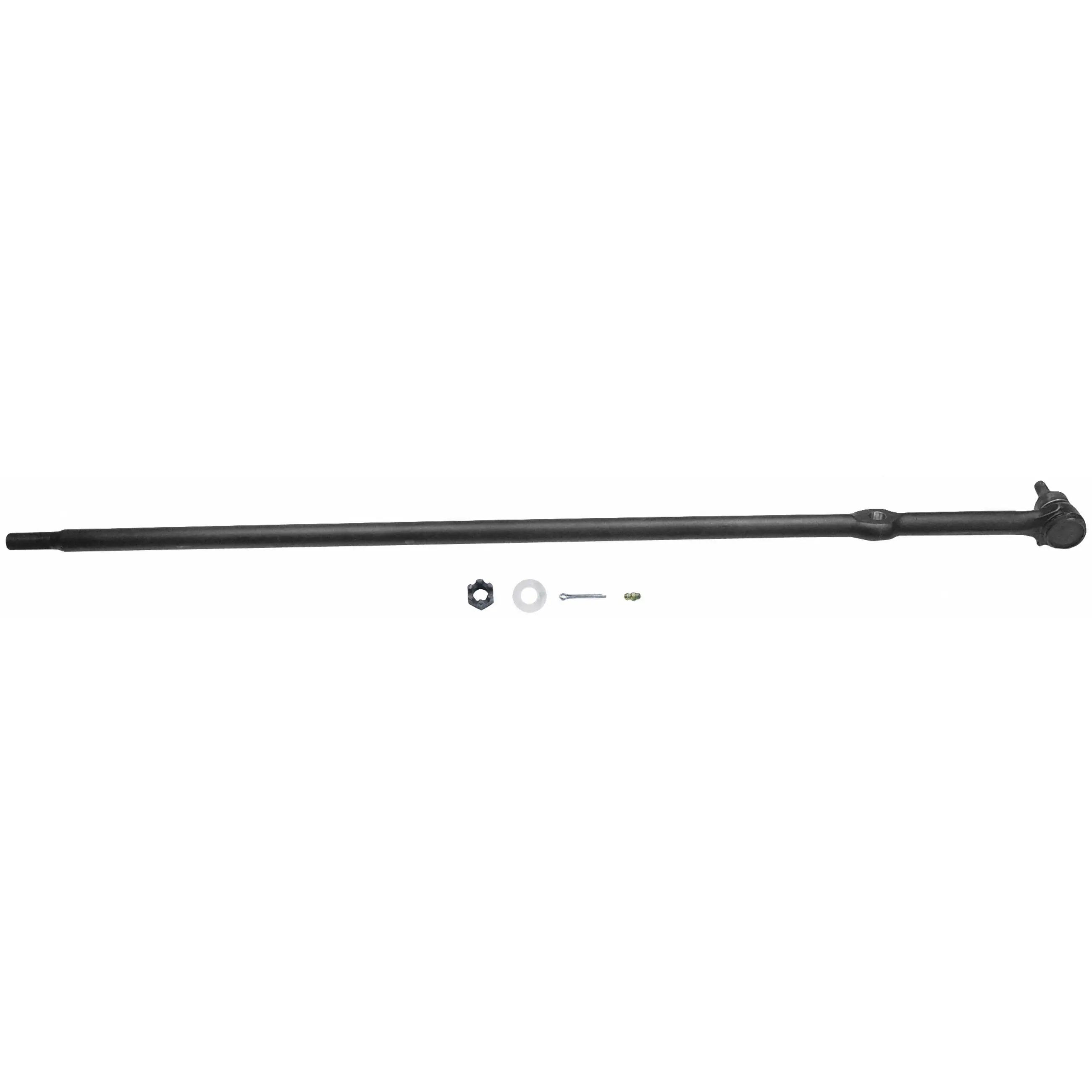 Tie Rod End - image principale du produit