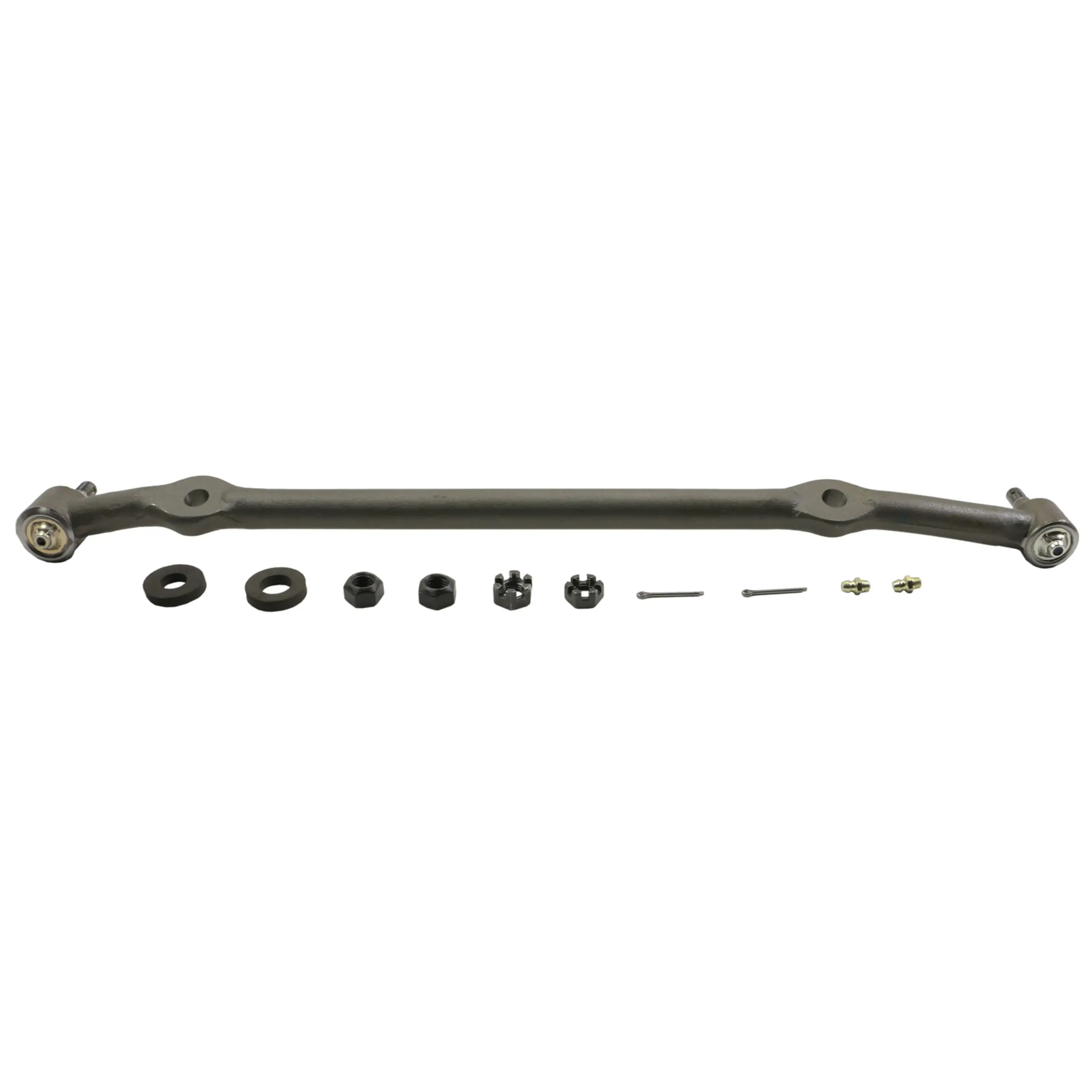 Steering Center Link miniature 2