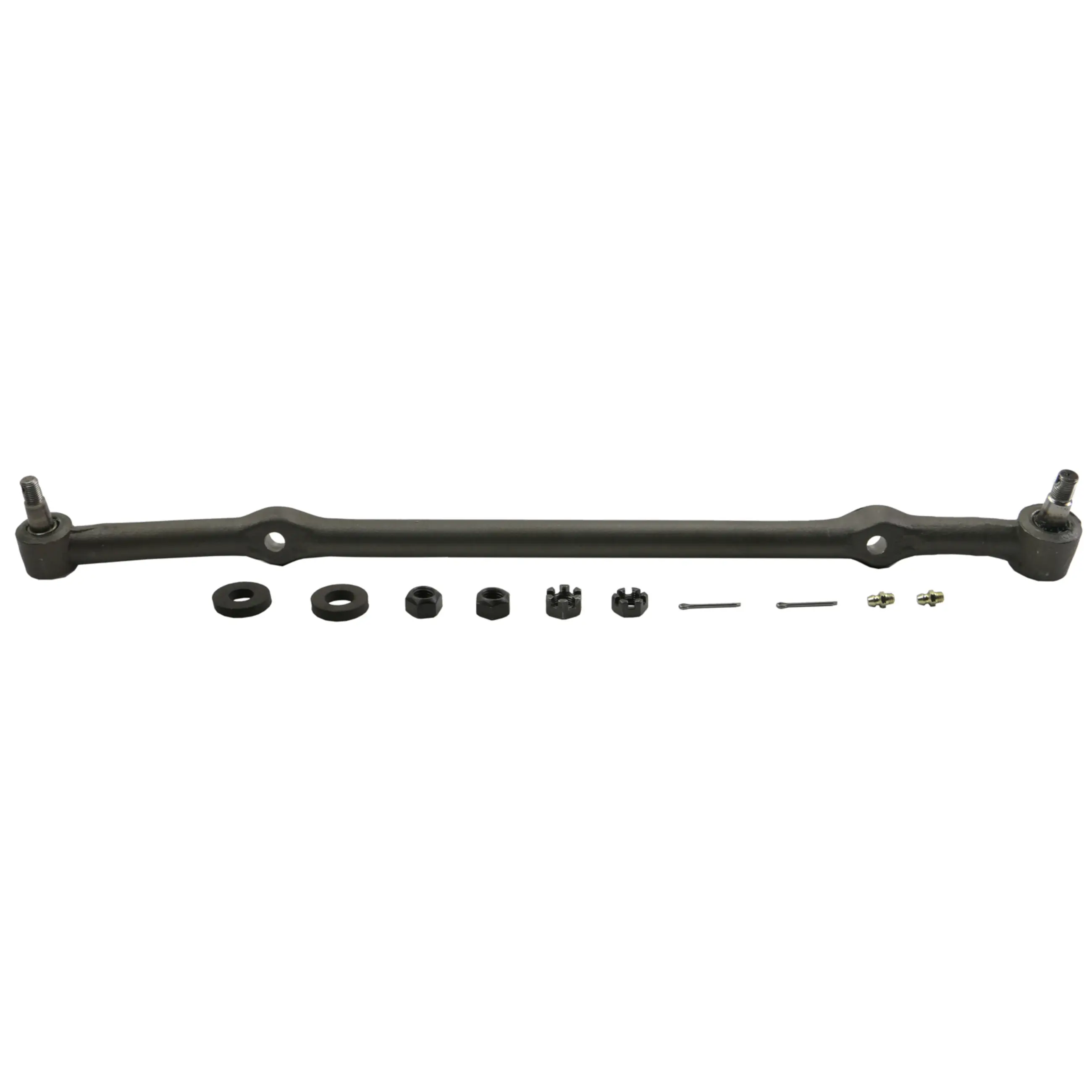 Steering Center Link - image principale du produit