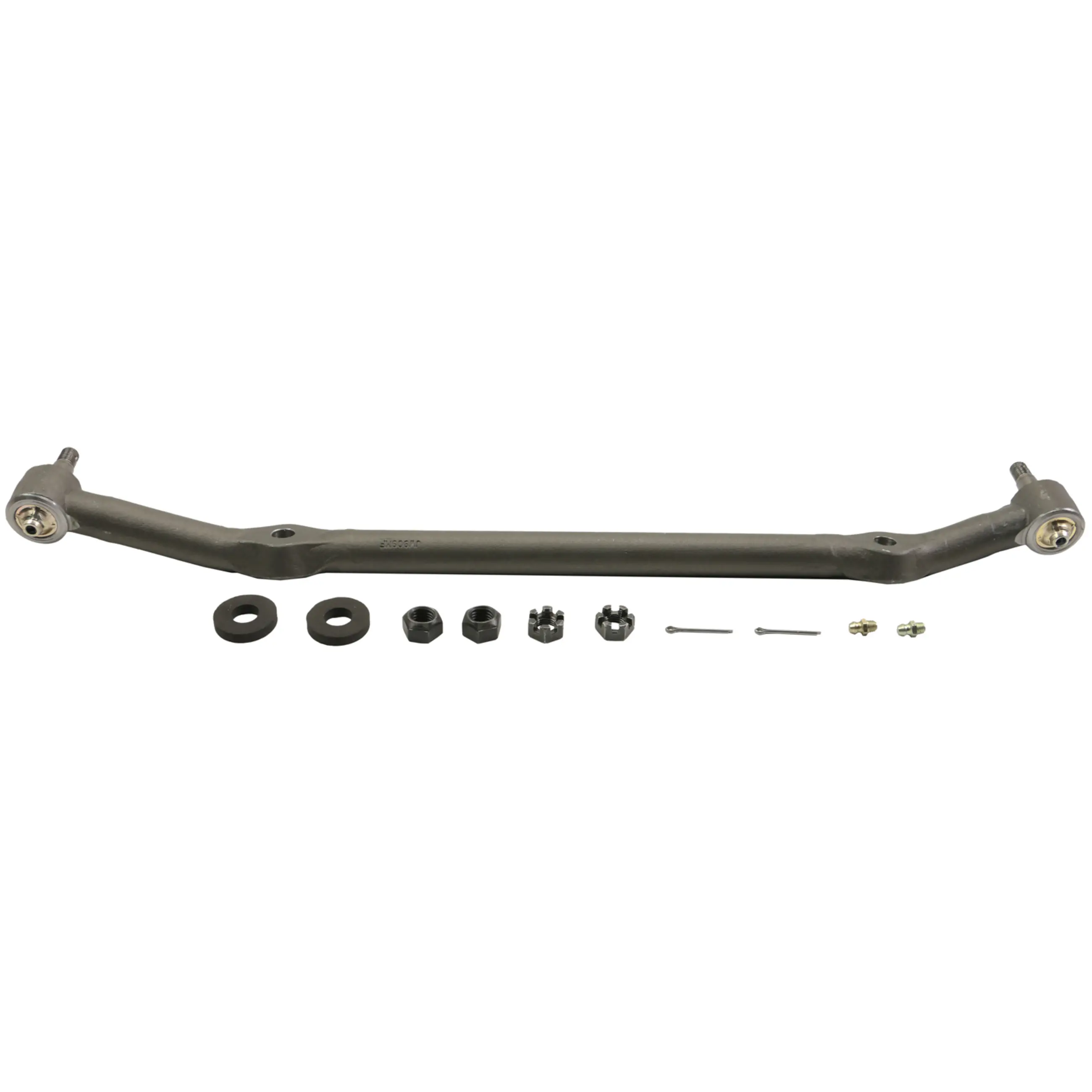 Steering Center Link miniature 2