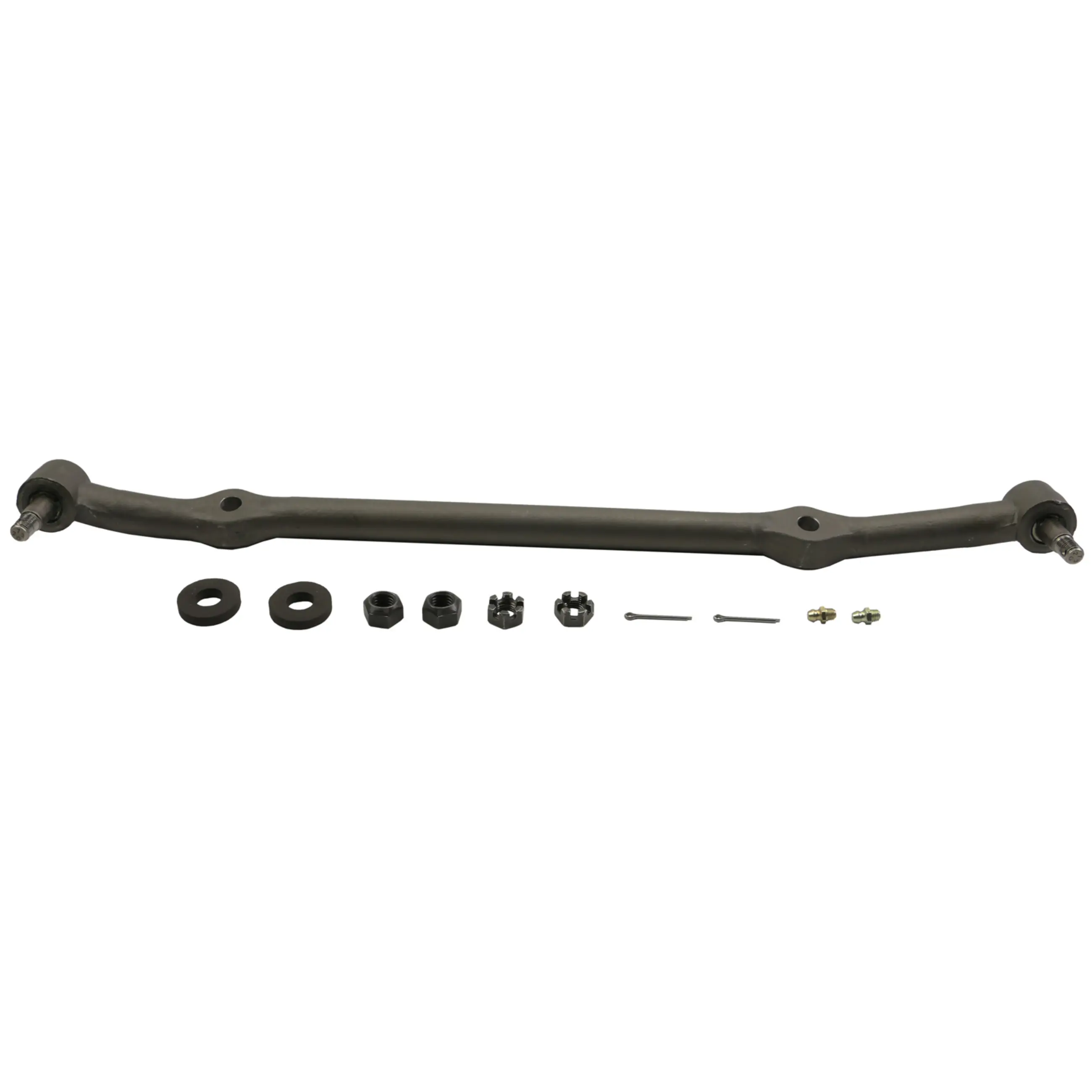 Steering Center Link - image principale du produit