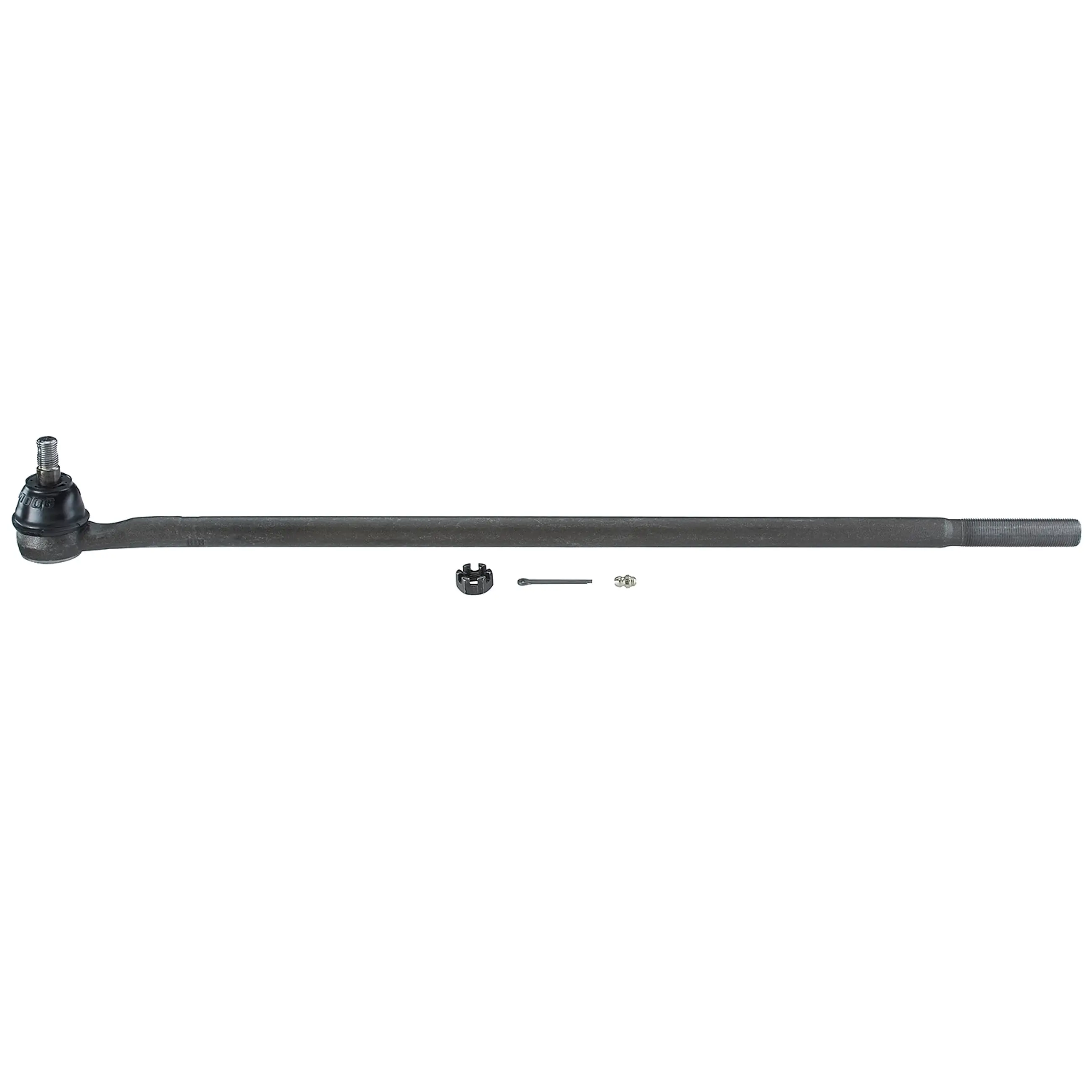 Tie Rod End miniature 2