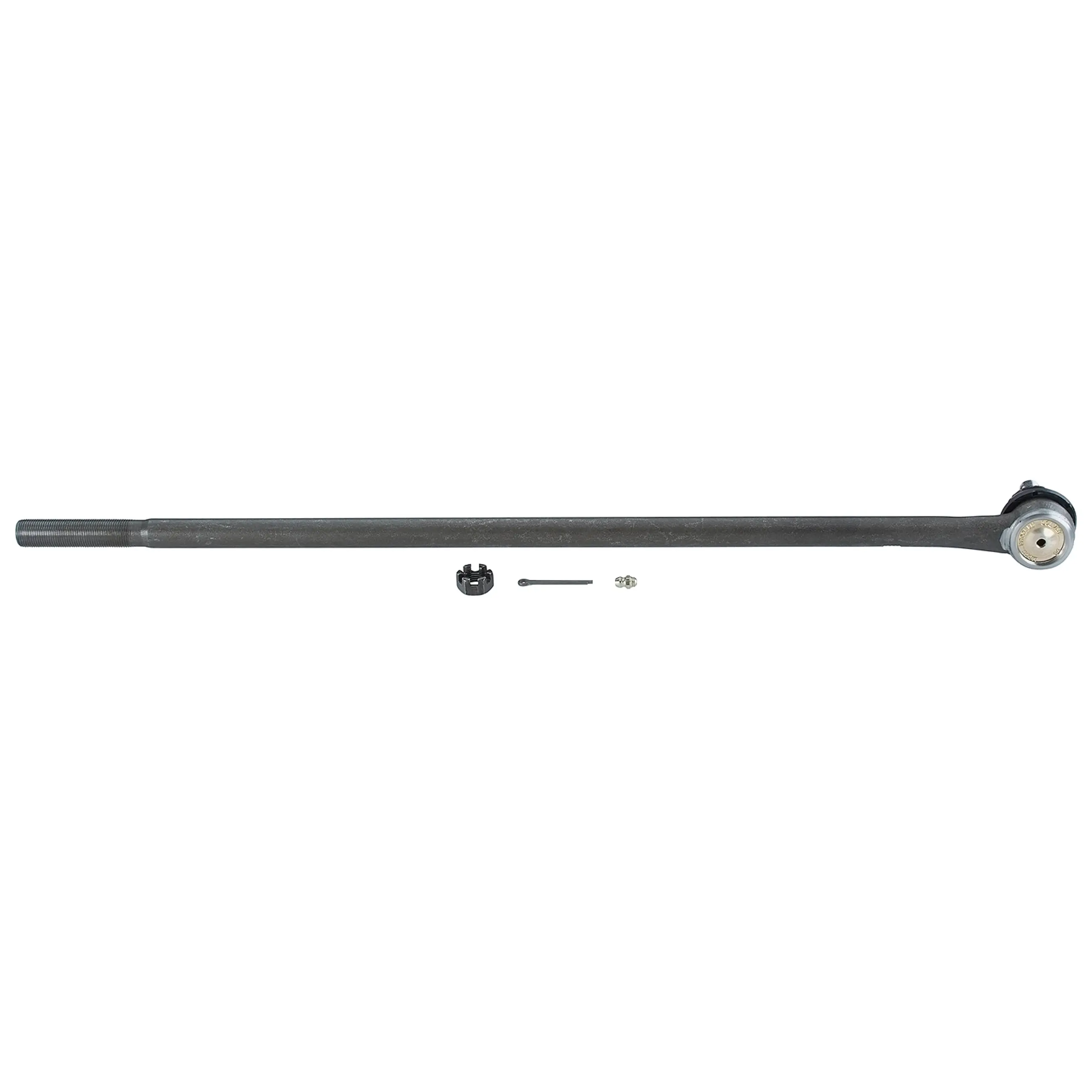 Tie Rod End - image principale du produit