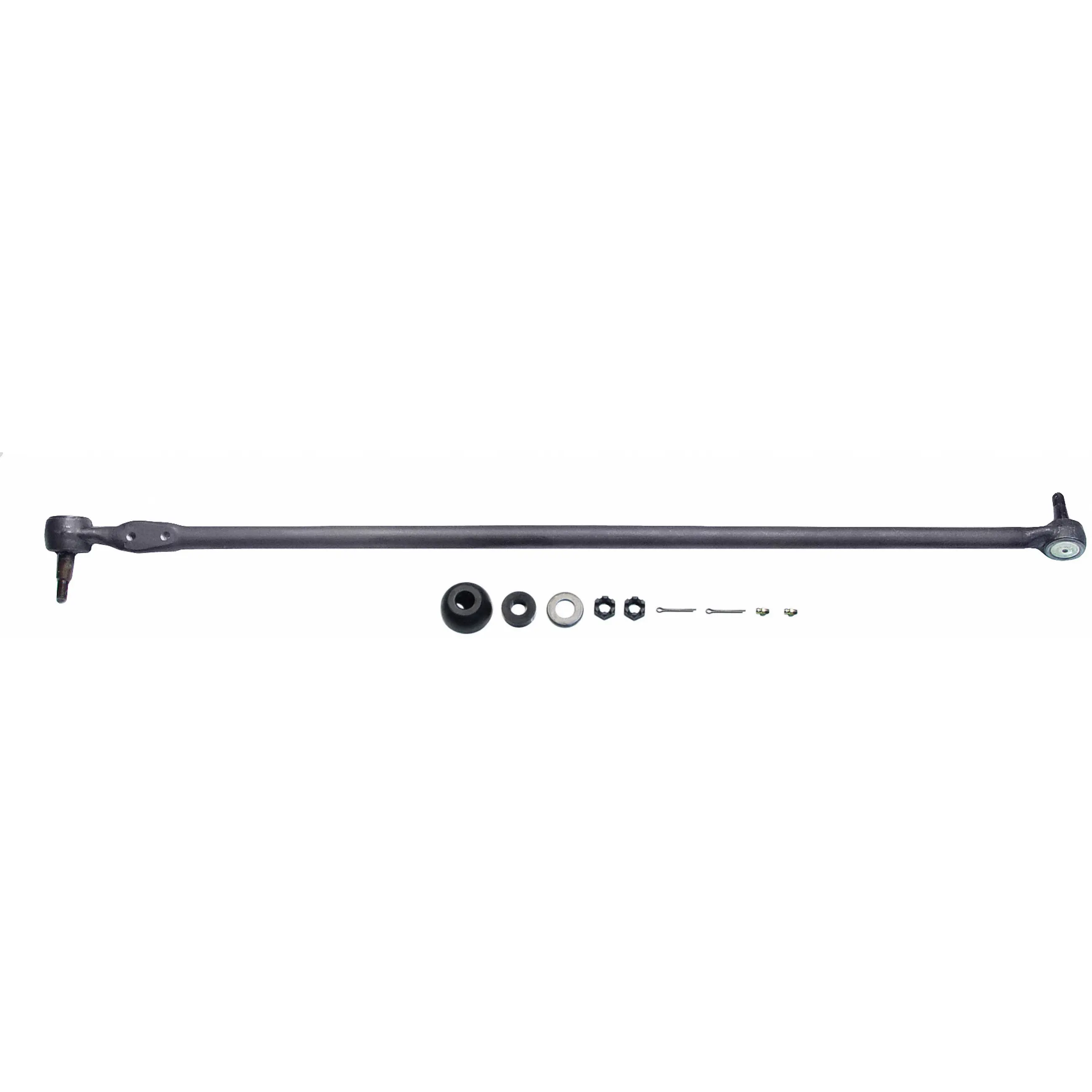 Steering Drag Link - image principale du produit